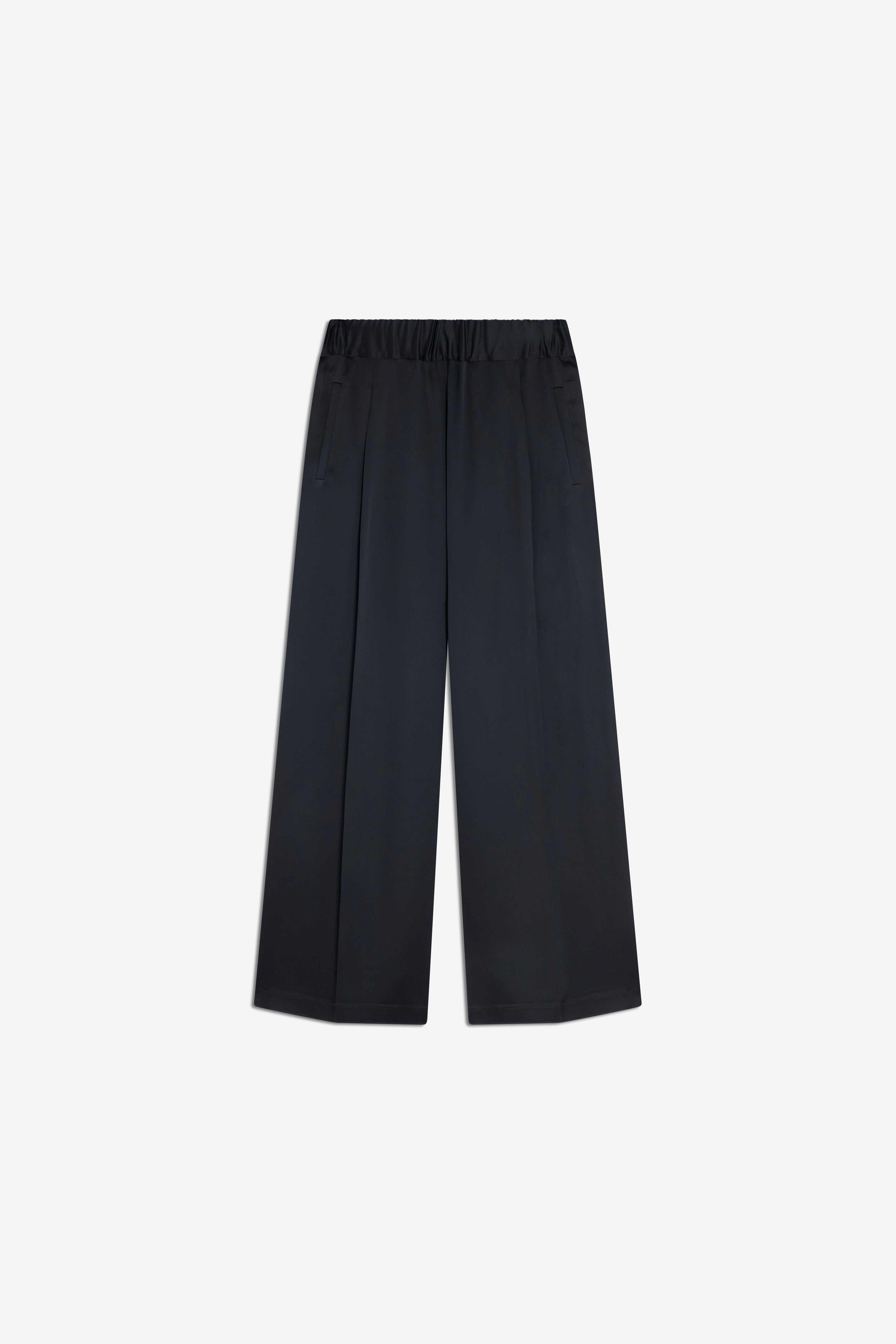 PANTALONE-JHONNY