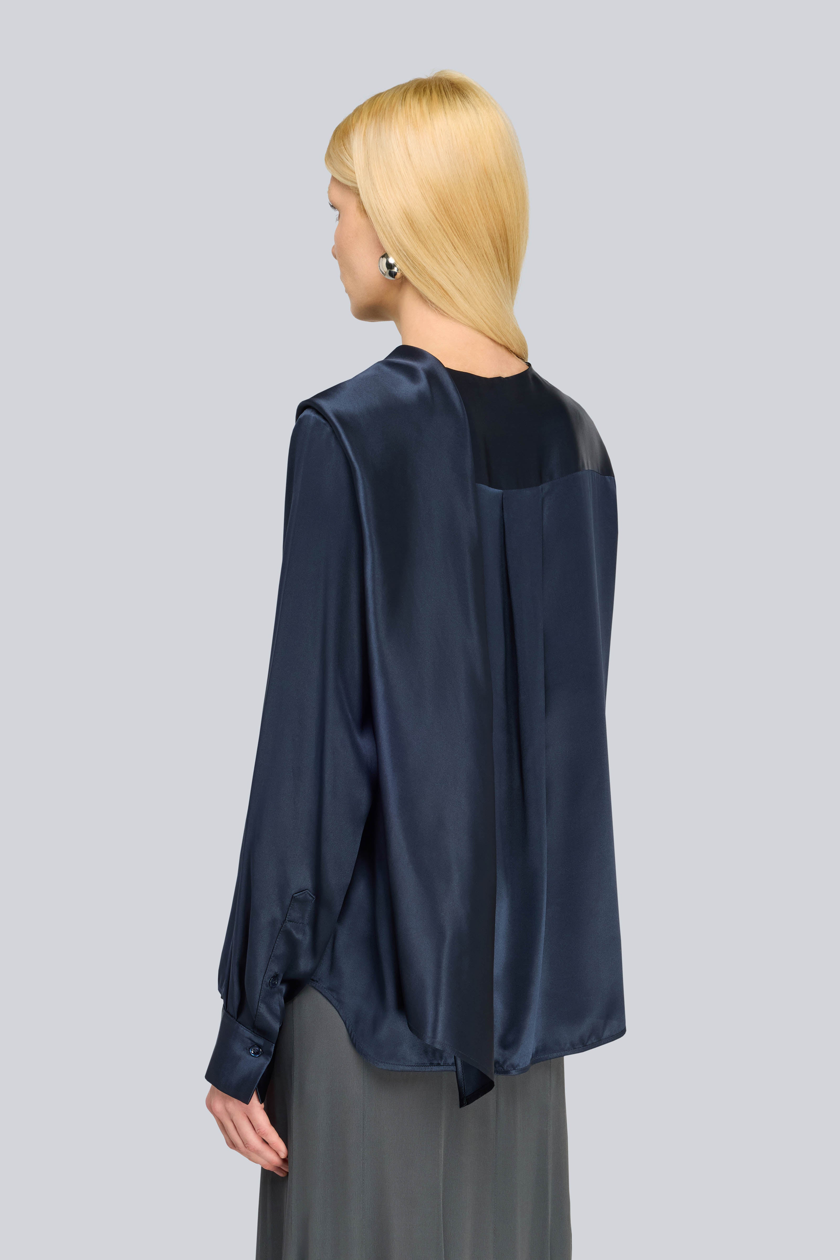 BLUSA-REXANNE