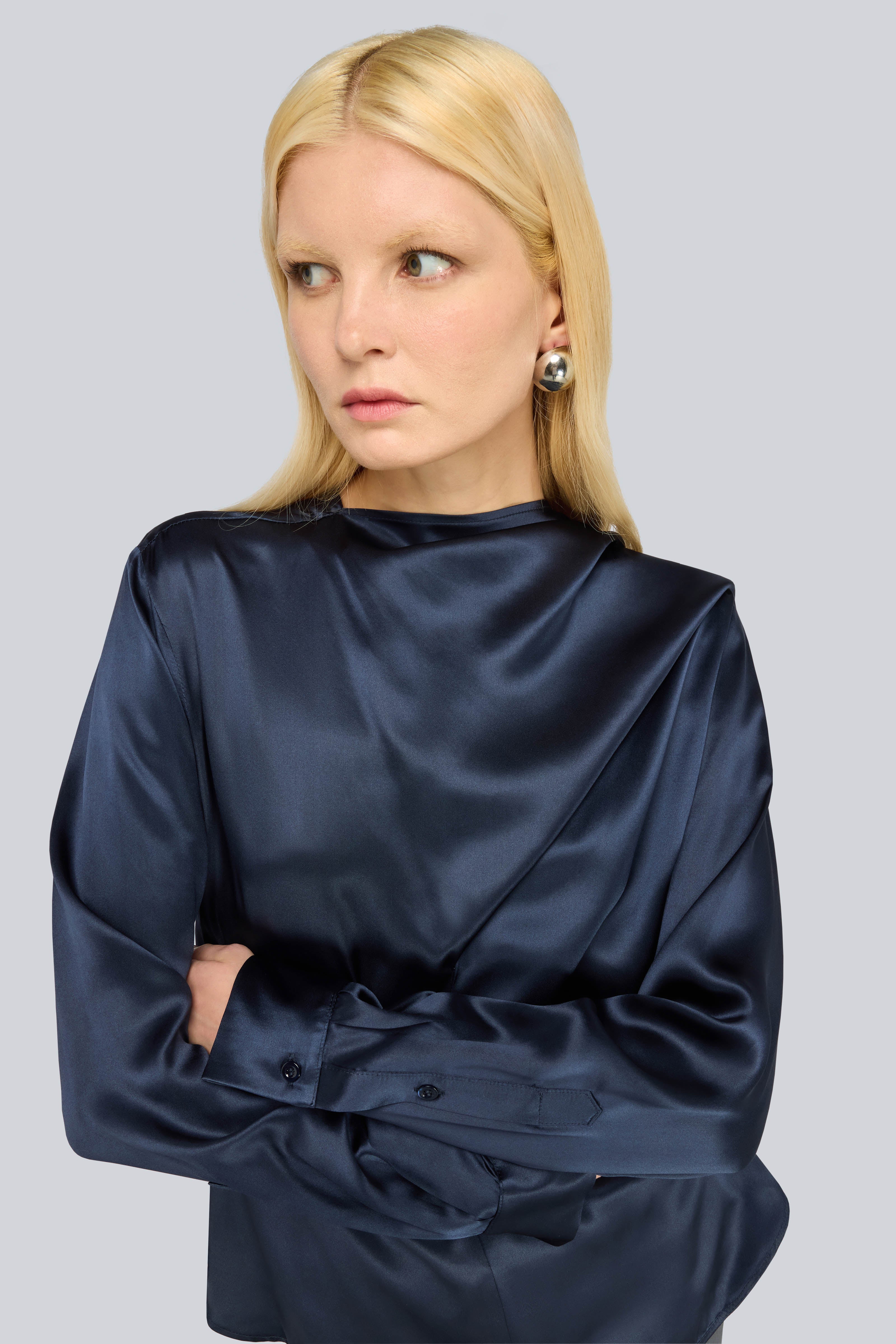 BLUSA-REXANNE