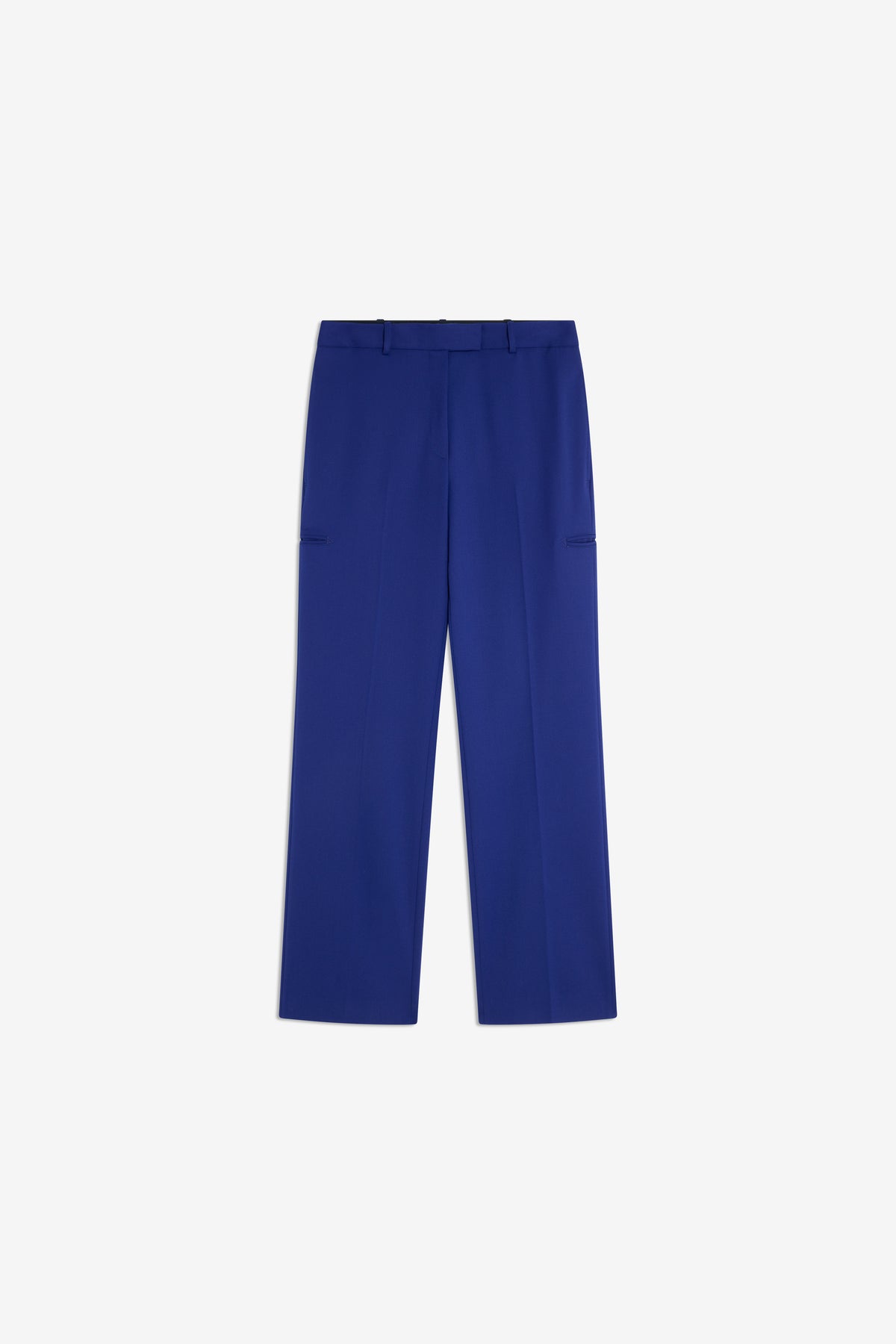 PANTALONE-NORA