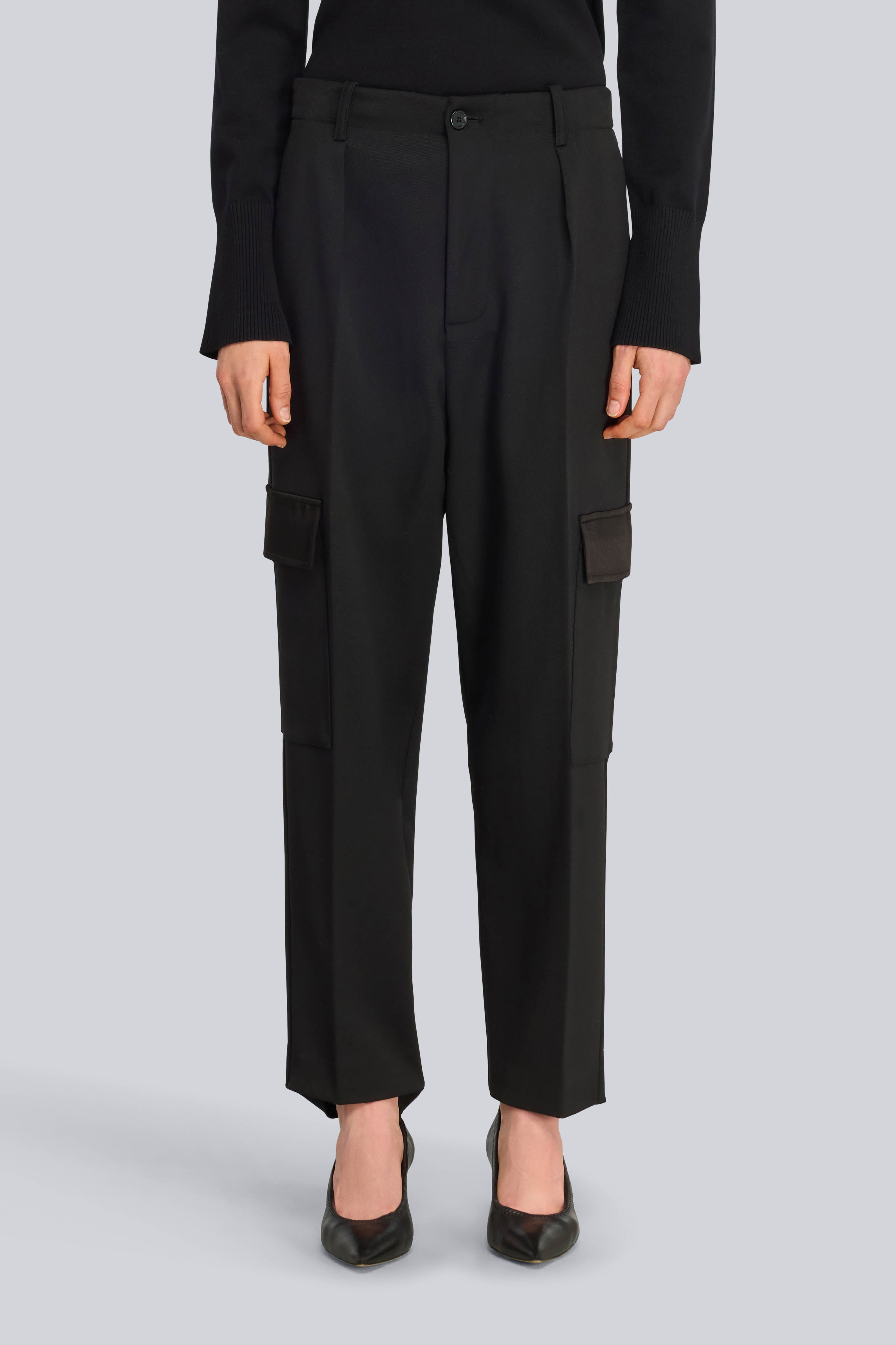 PANTALONE-JUSTINA