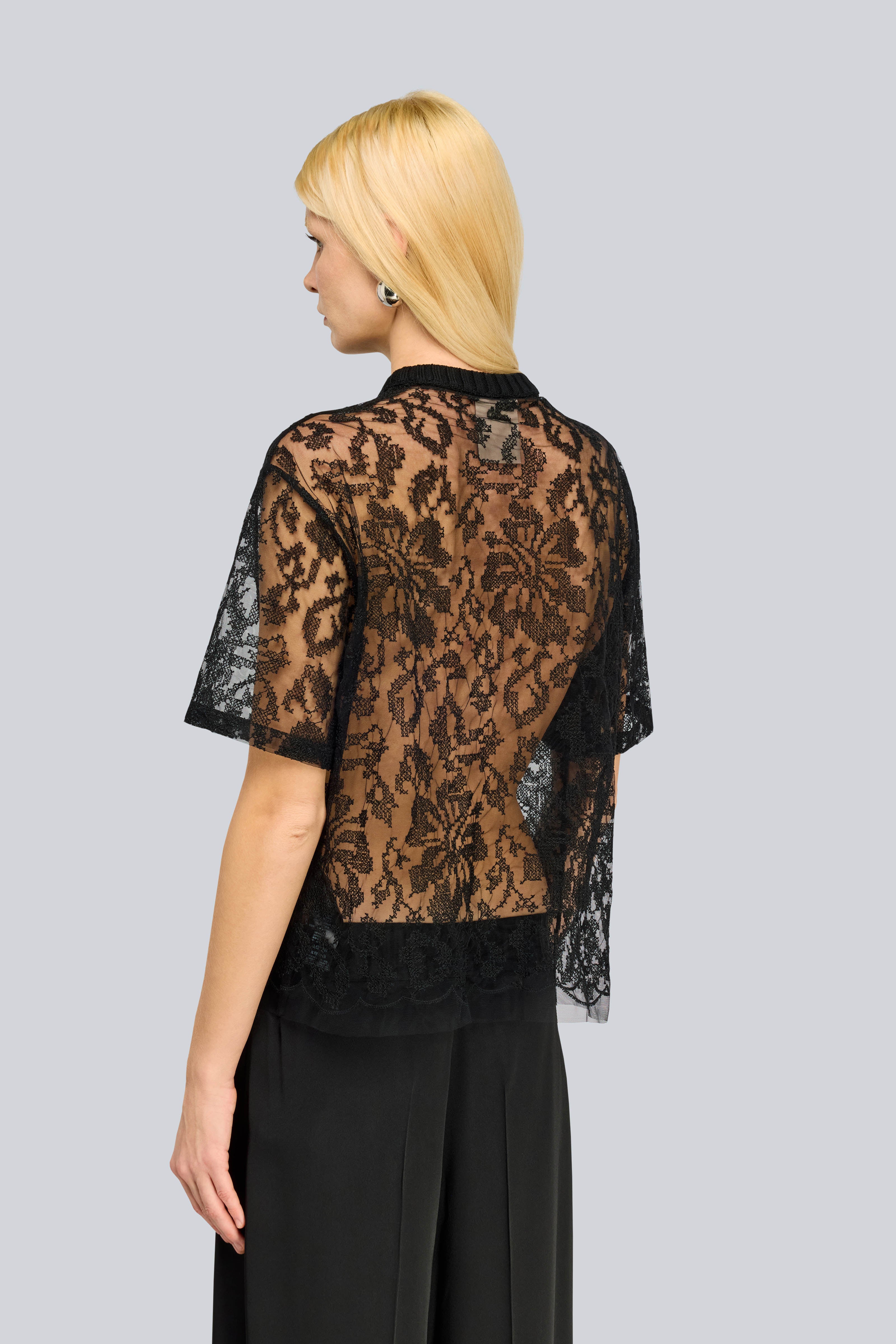 T-SHIRT-CHERICHE