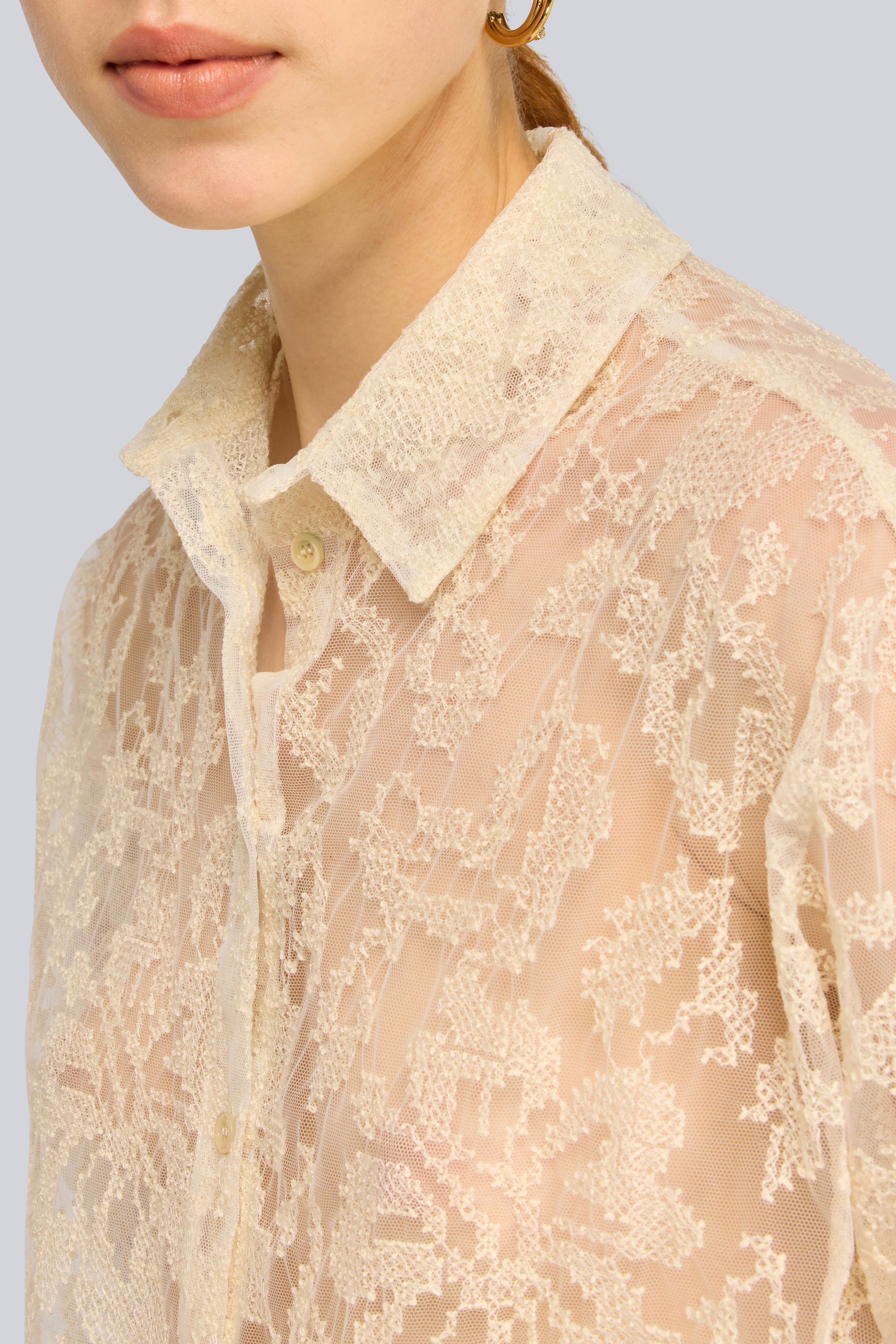 CAMICIA-KAT