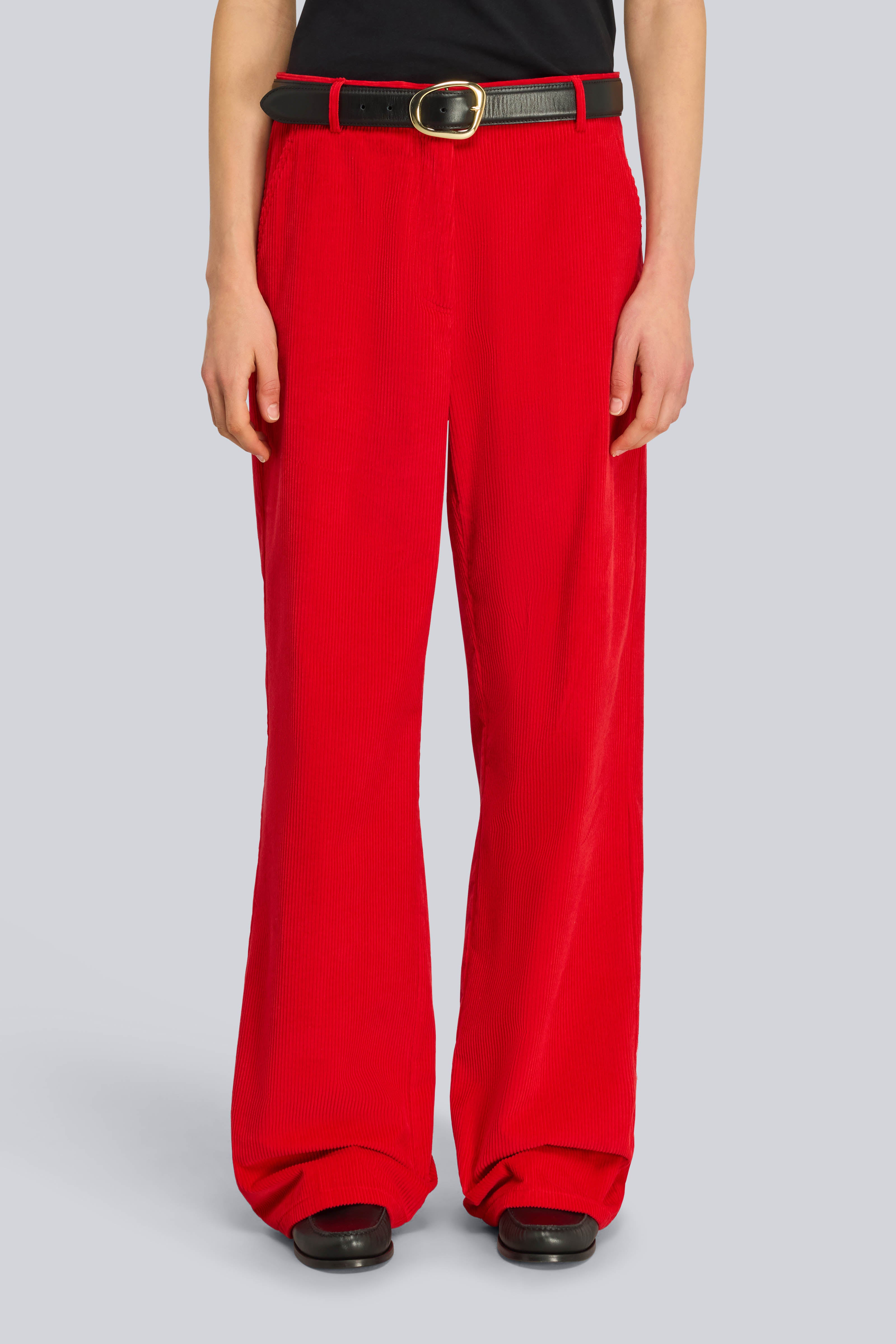 PANTALONE-QUENNIE