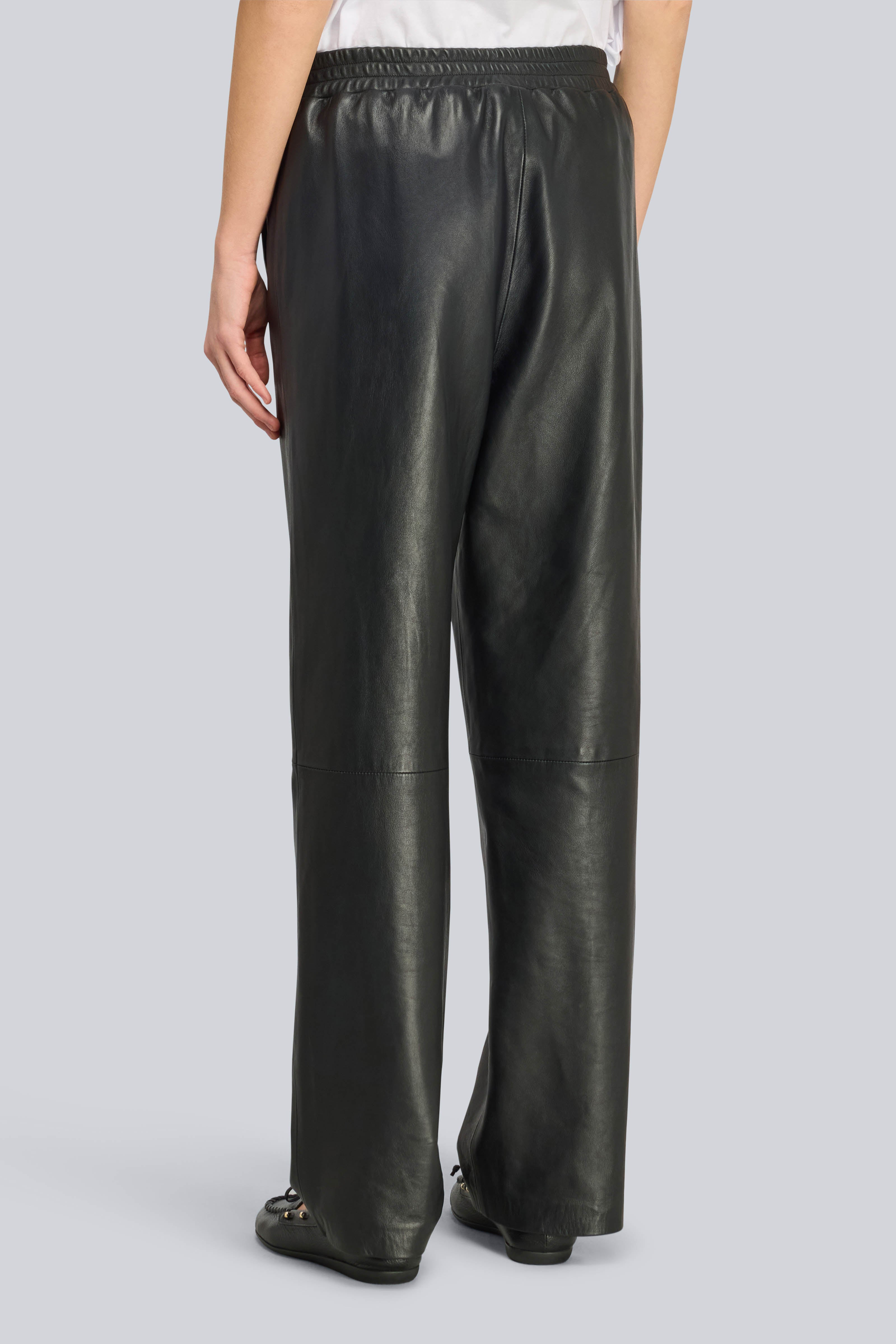 PANTALONE-GERTRUDE