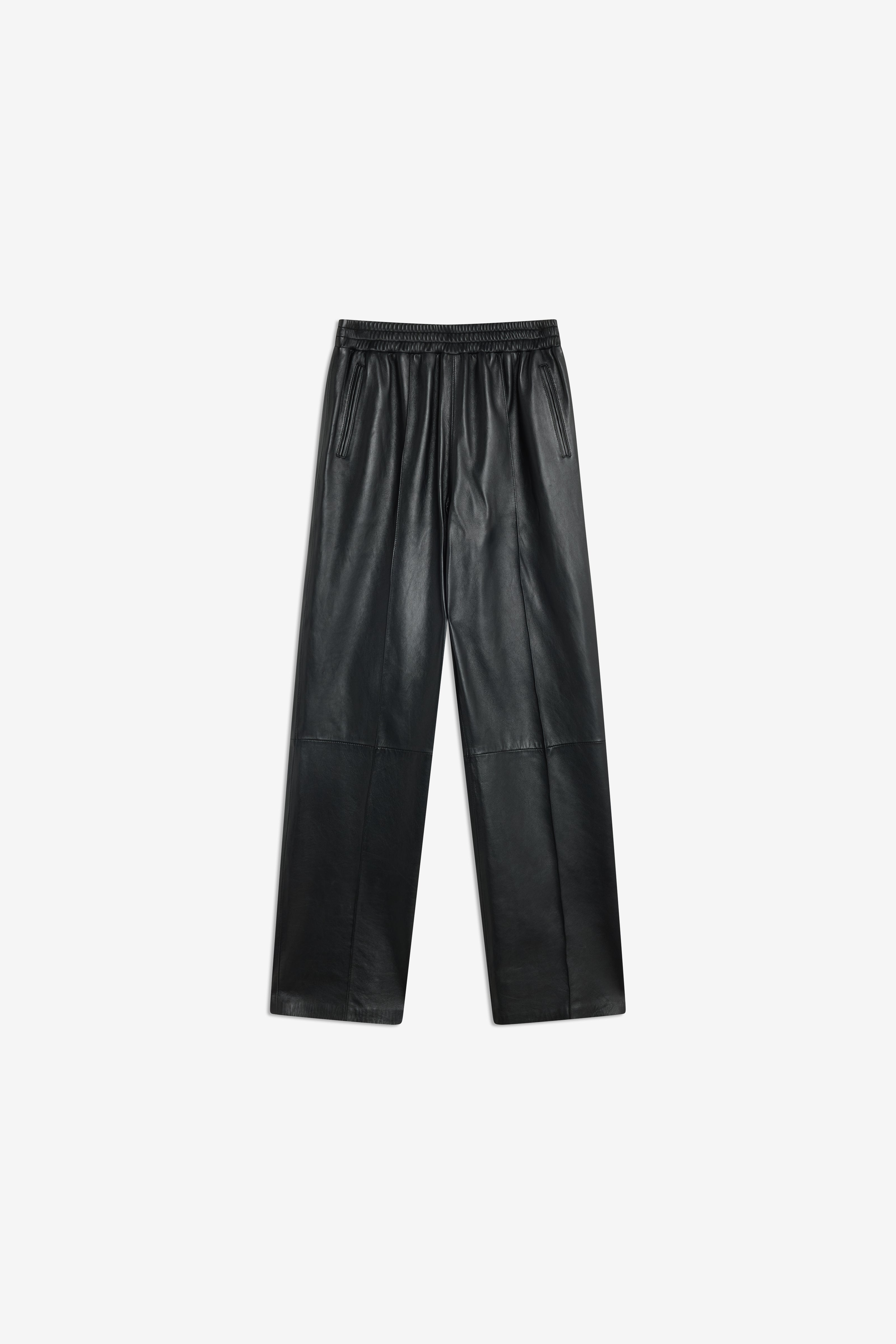 PANTALONE-GERTRUDE