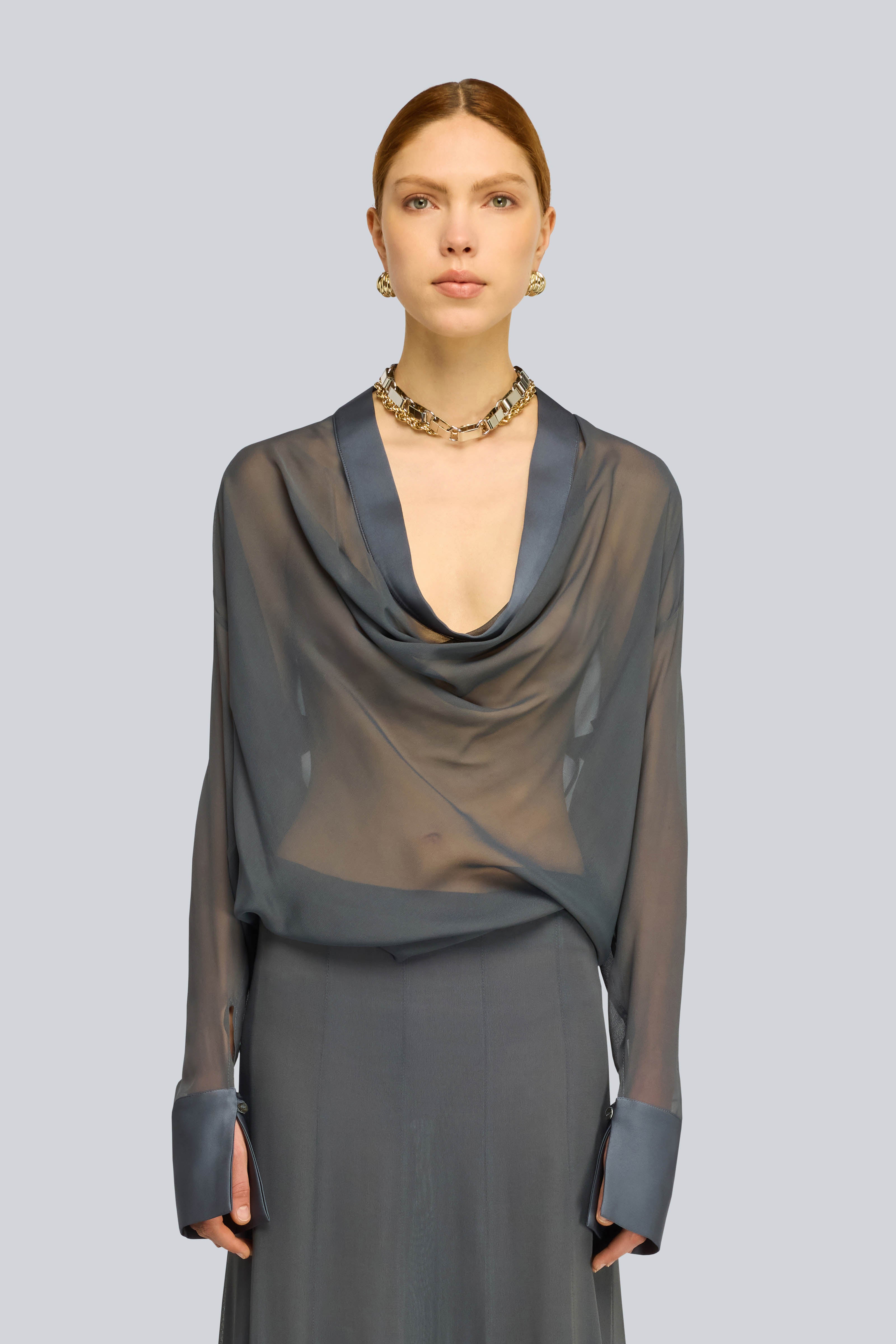 BLUSA-FERNE