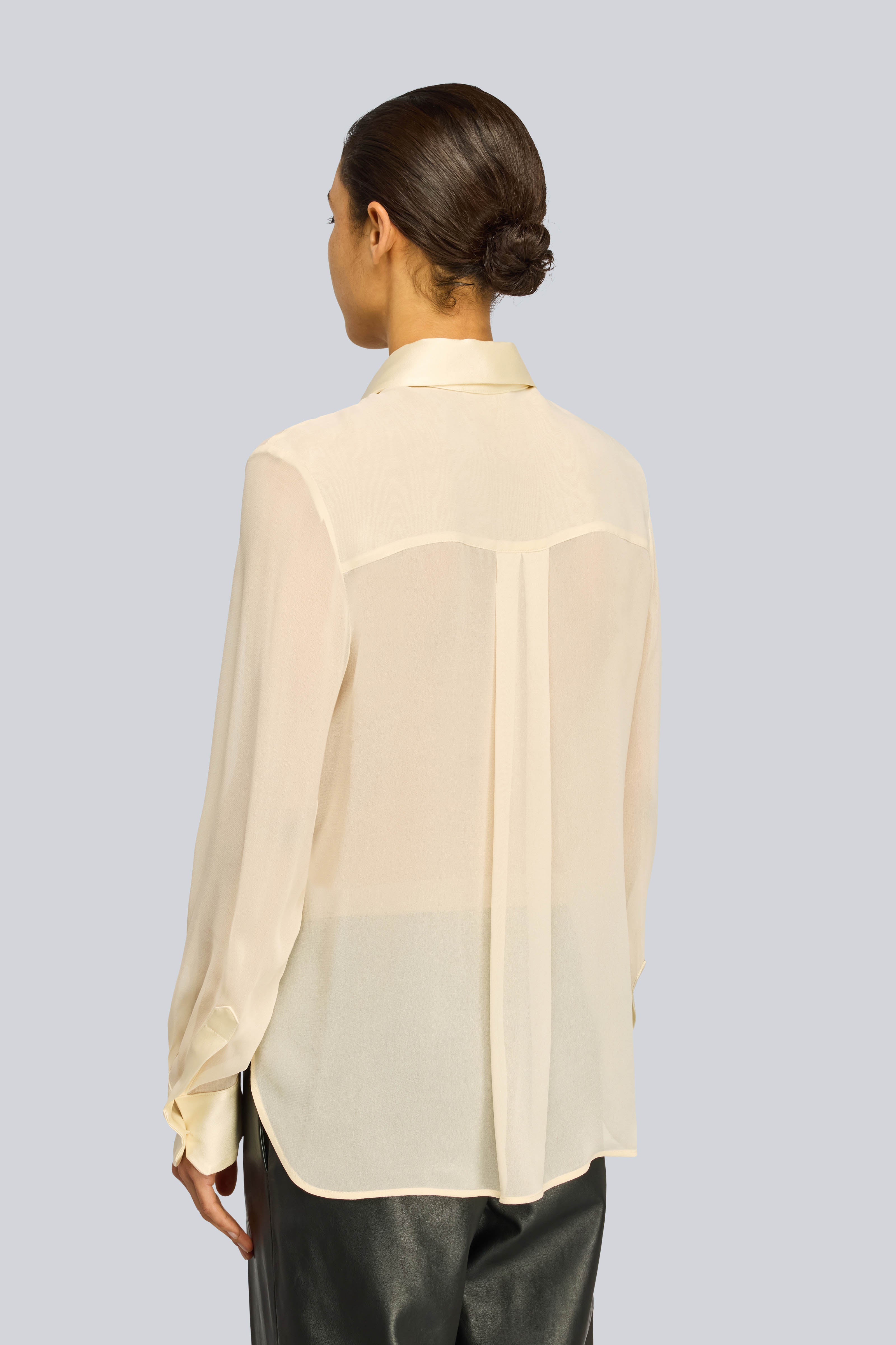 CAMICIA-FLOELLE