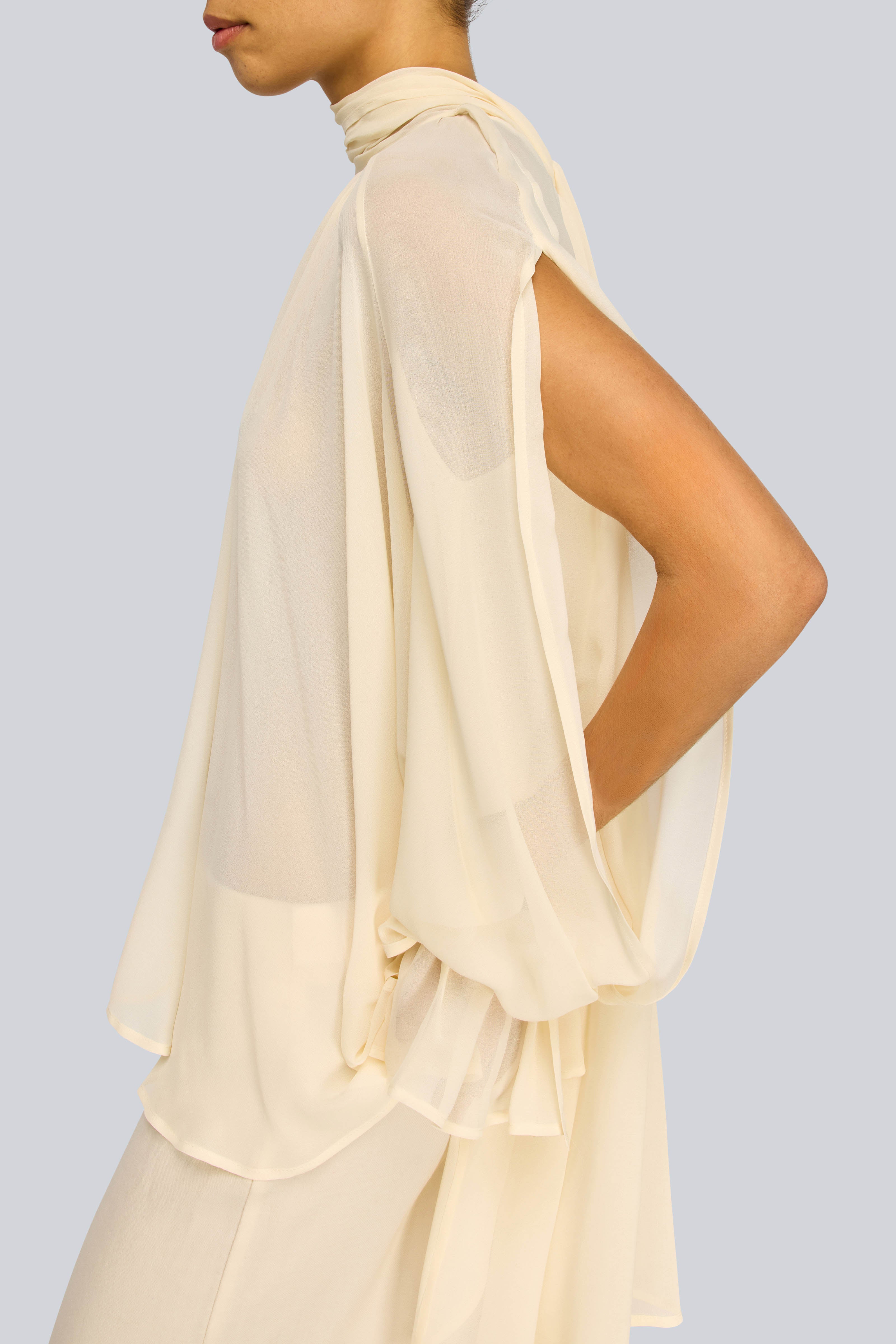 BLUSA-RENIE