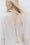 BLUSA-FLORINDA