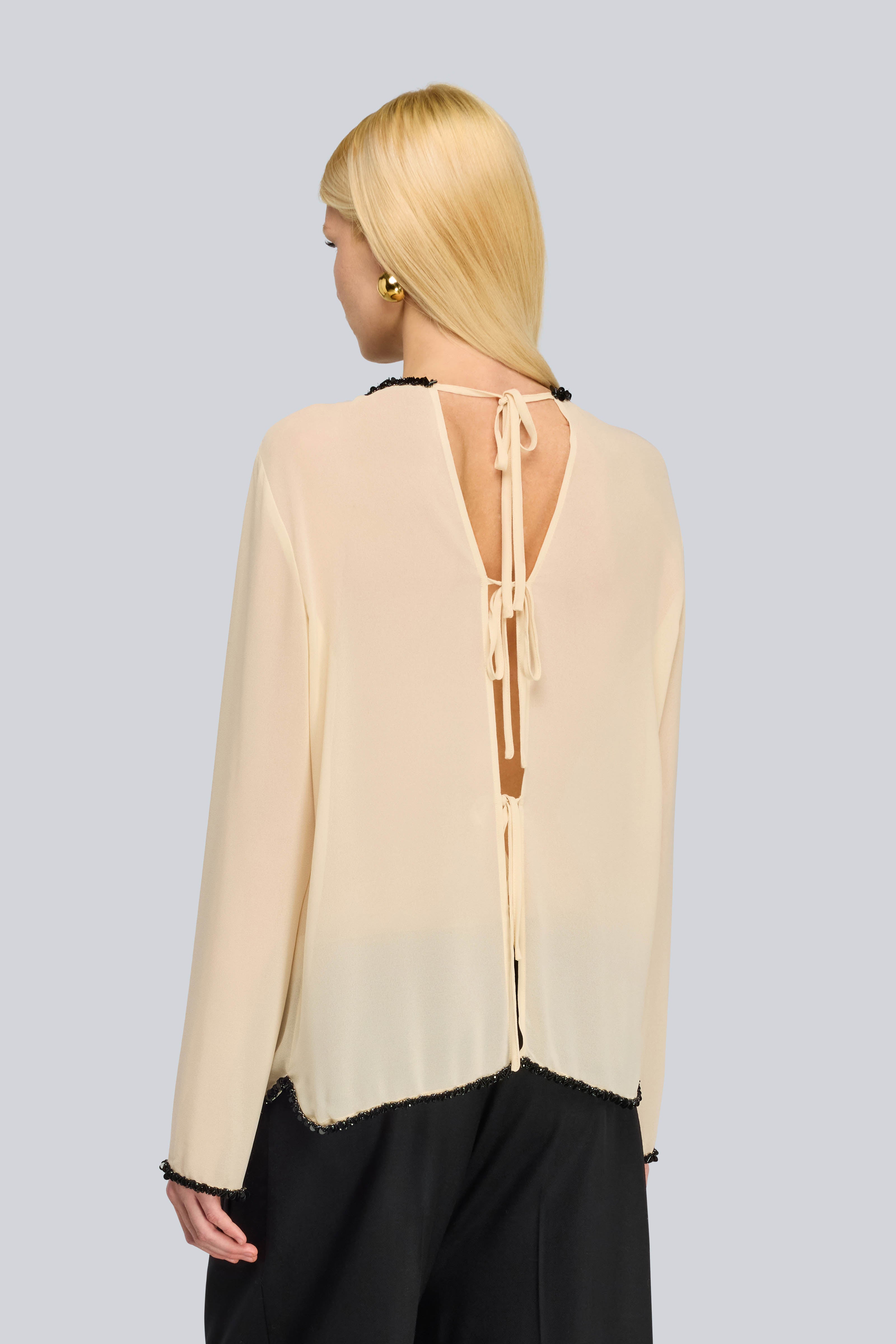 BLUSA-FLORINDA