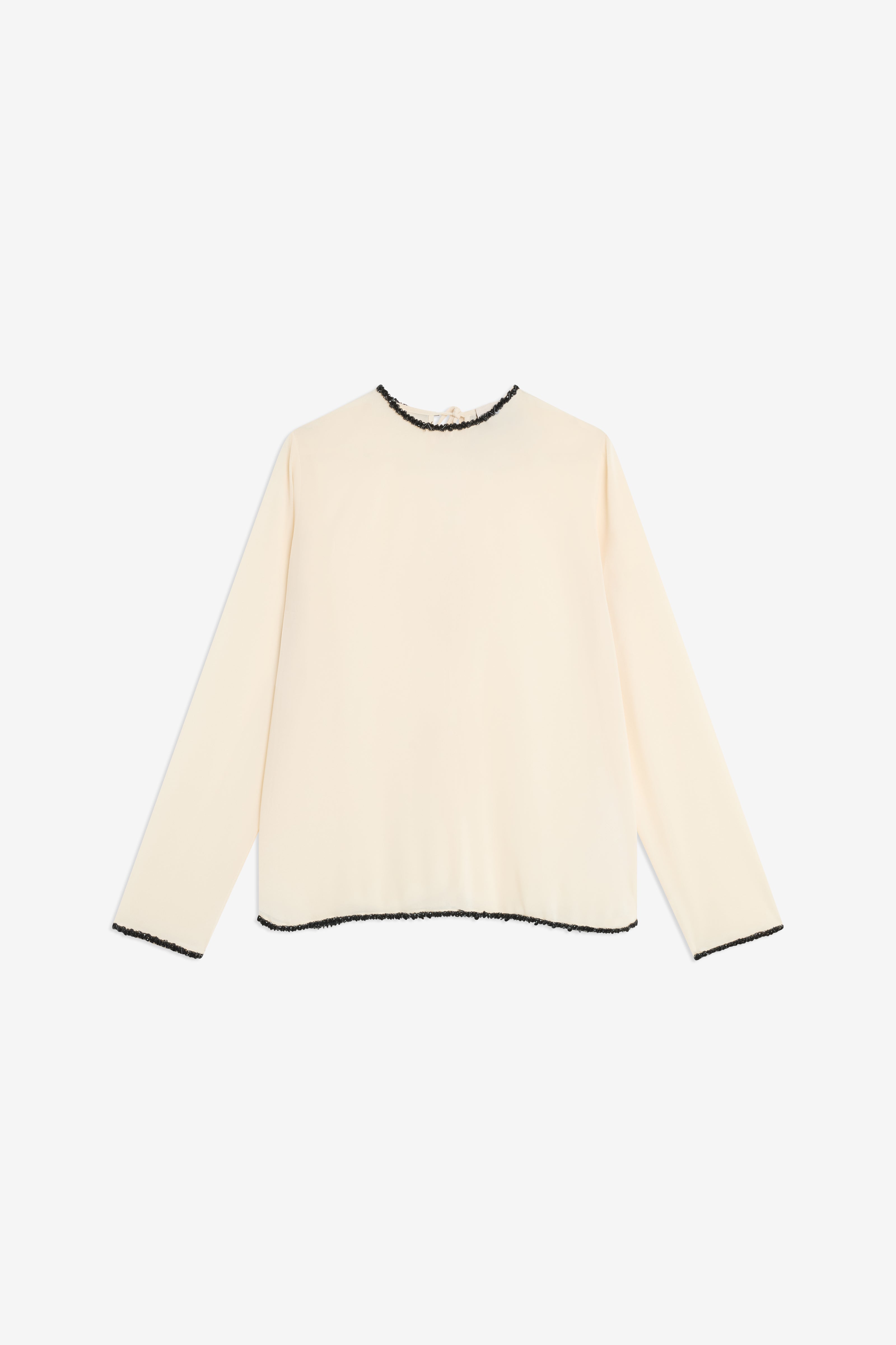 BLUSA-FLORINDA