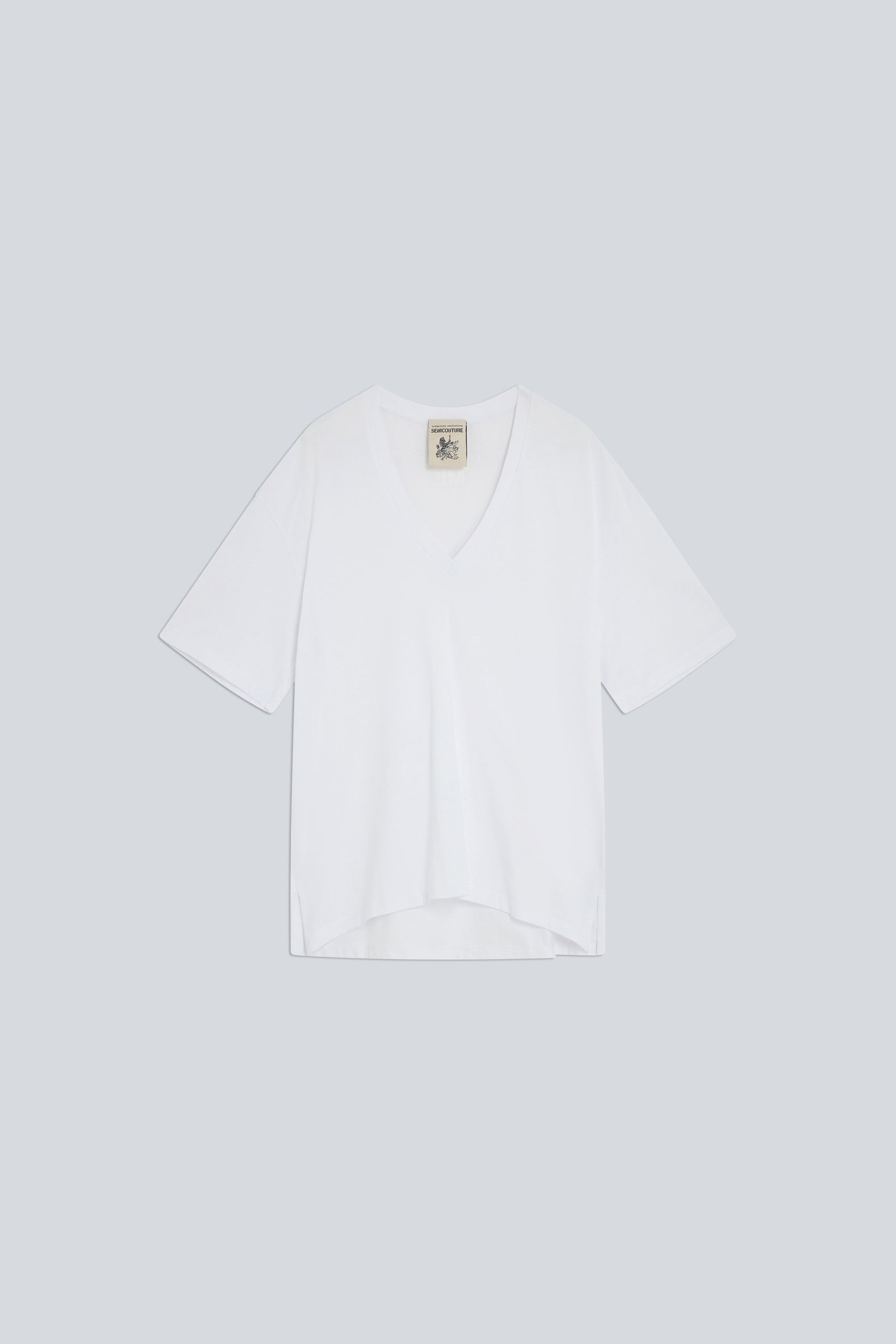 T-SHIRT-JASMINE