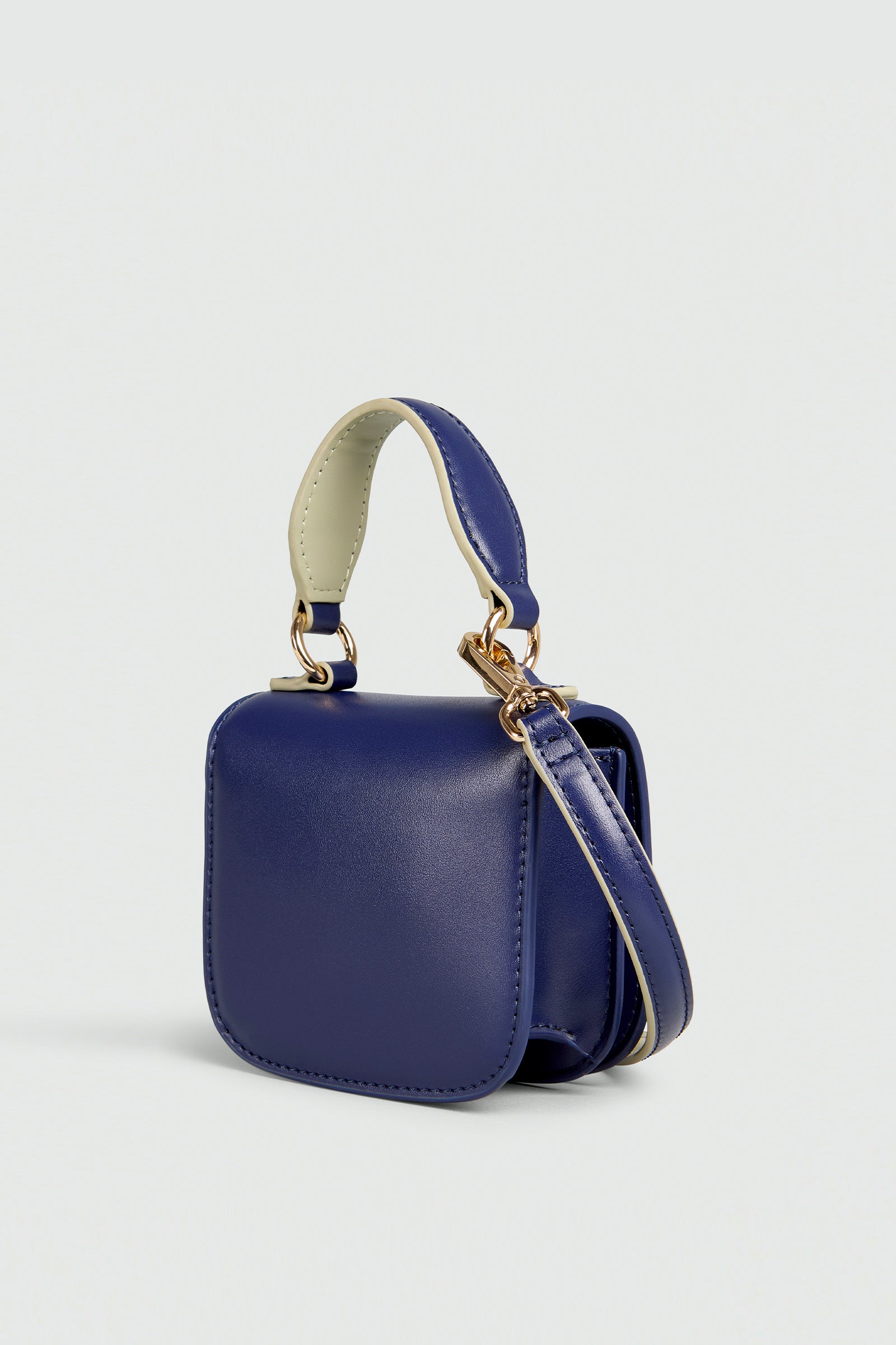 MINI-BAG-AFRODITE