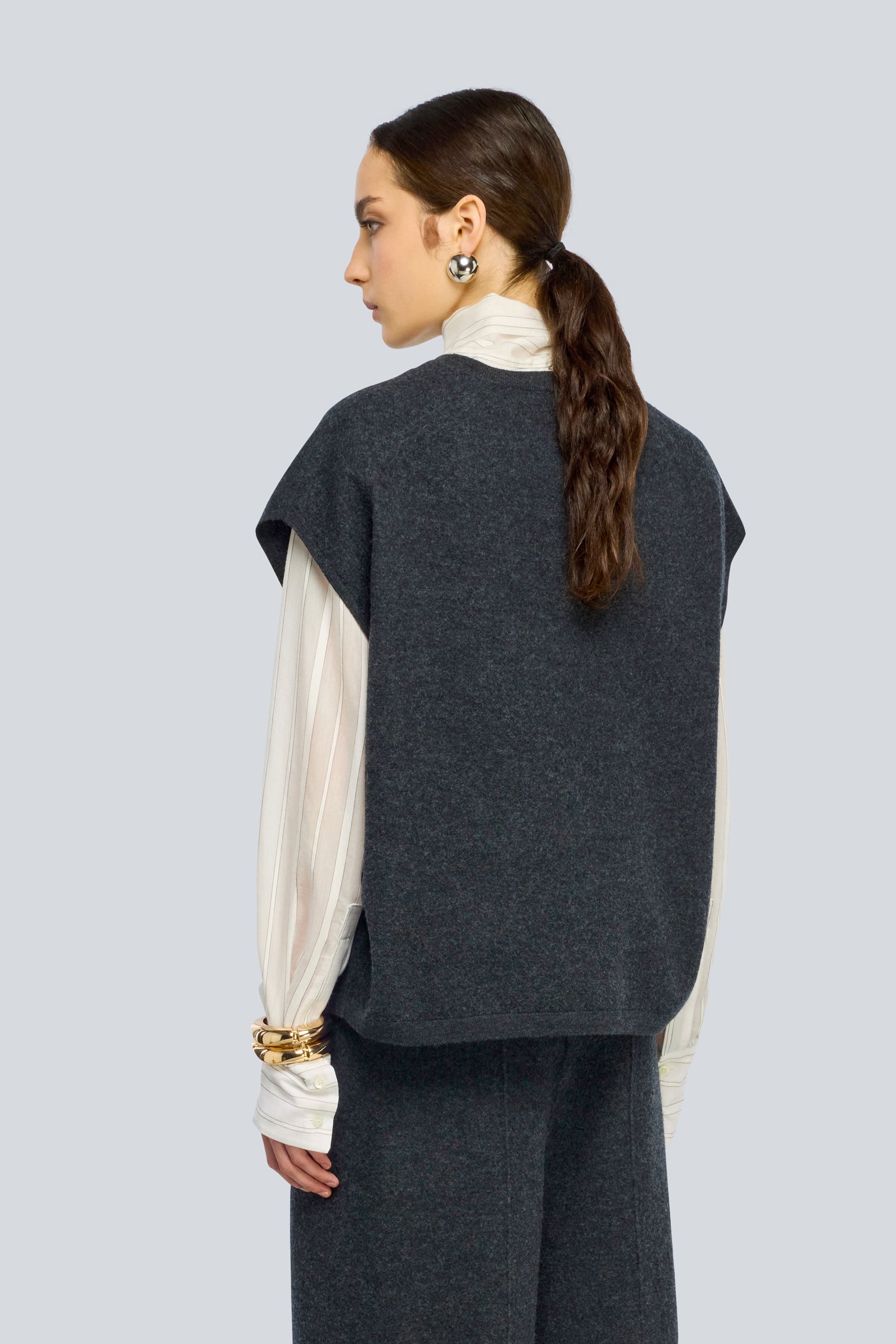 MAGLIA-BETH