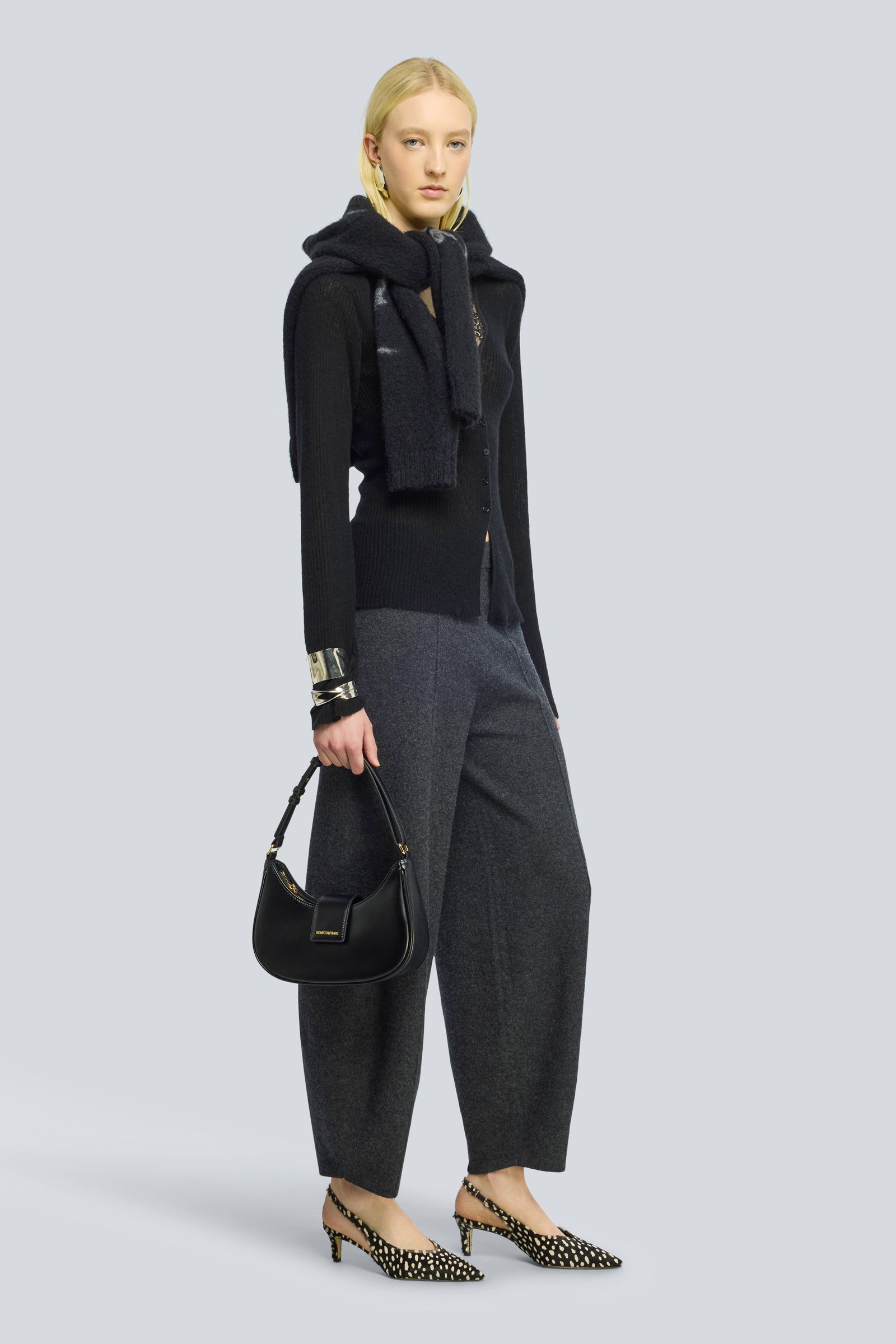 CARDIGAN-ALMIRA