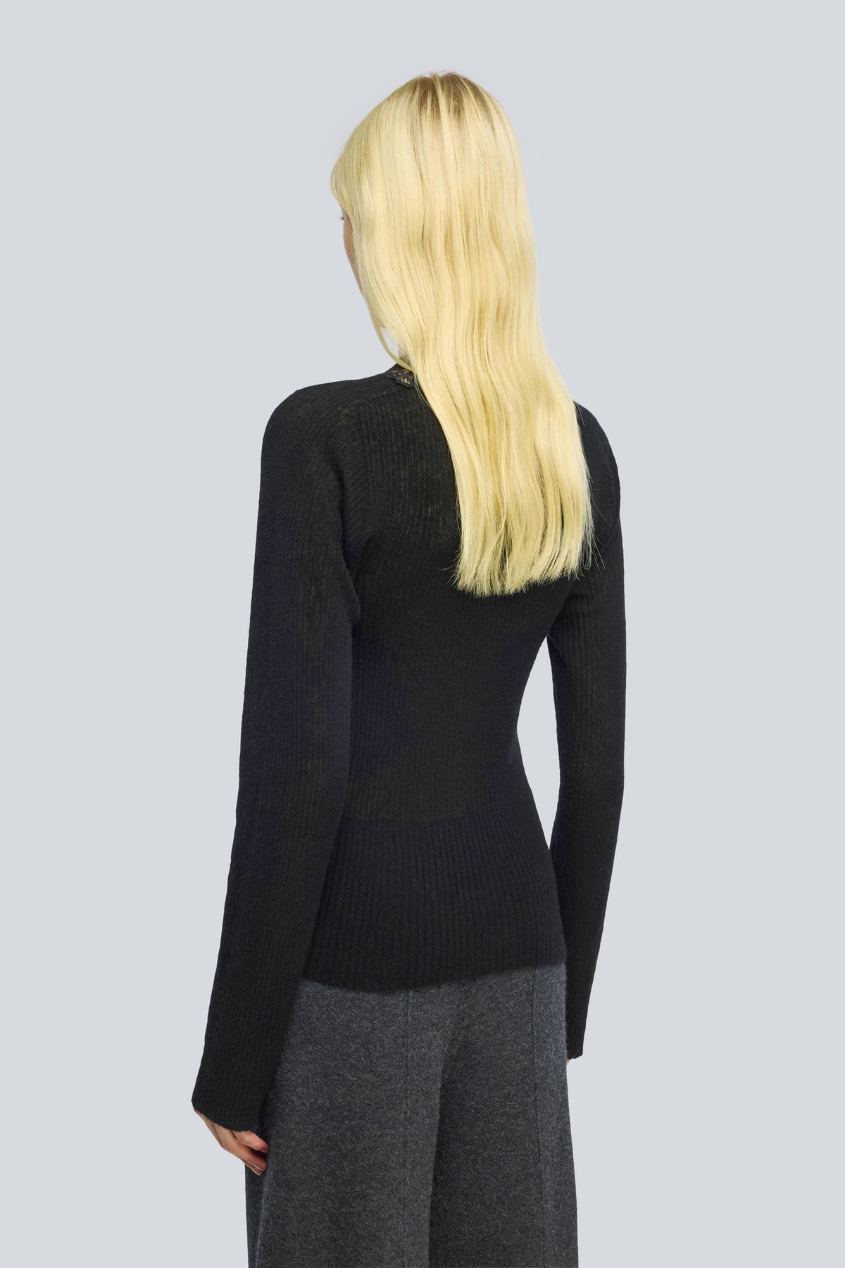 W6YY6WE02Y69-0-C-CARDIGAN