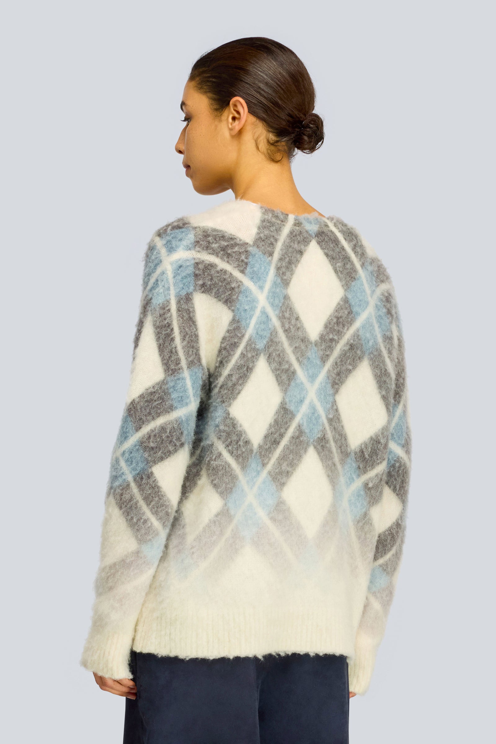 CARDIGAN-ISABEL