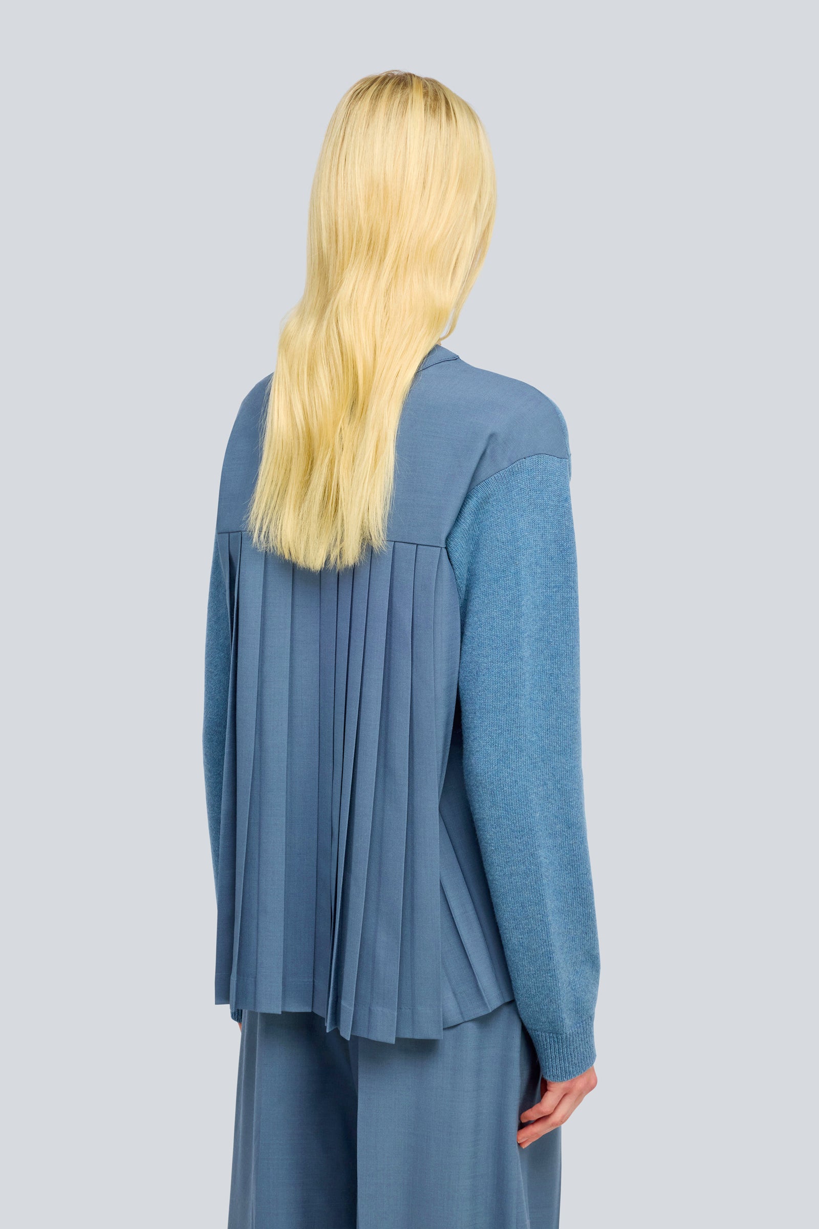 CARDIGAN-PEGGY