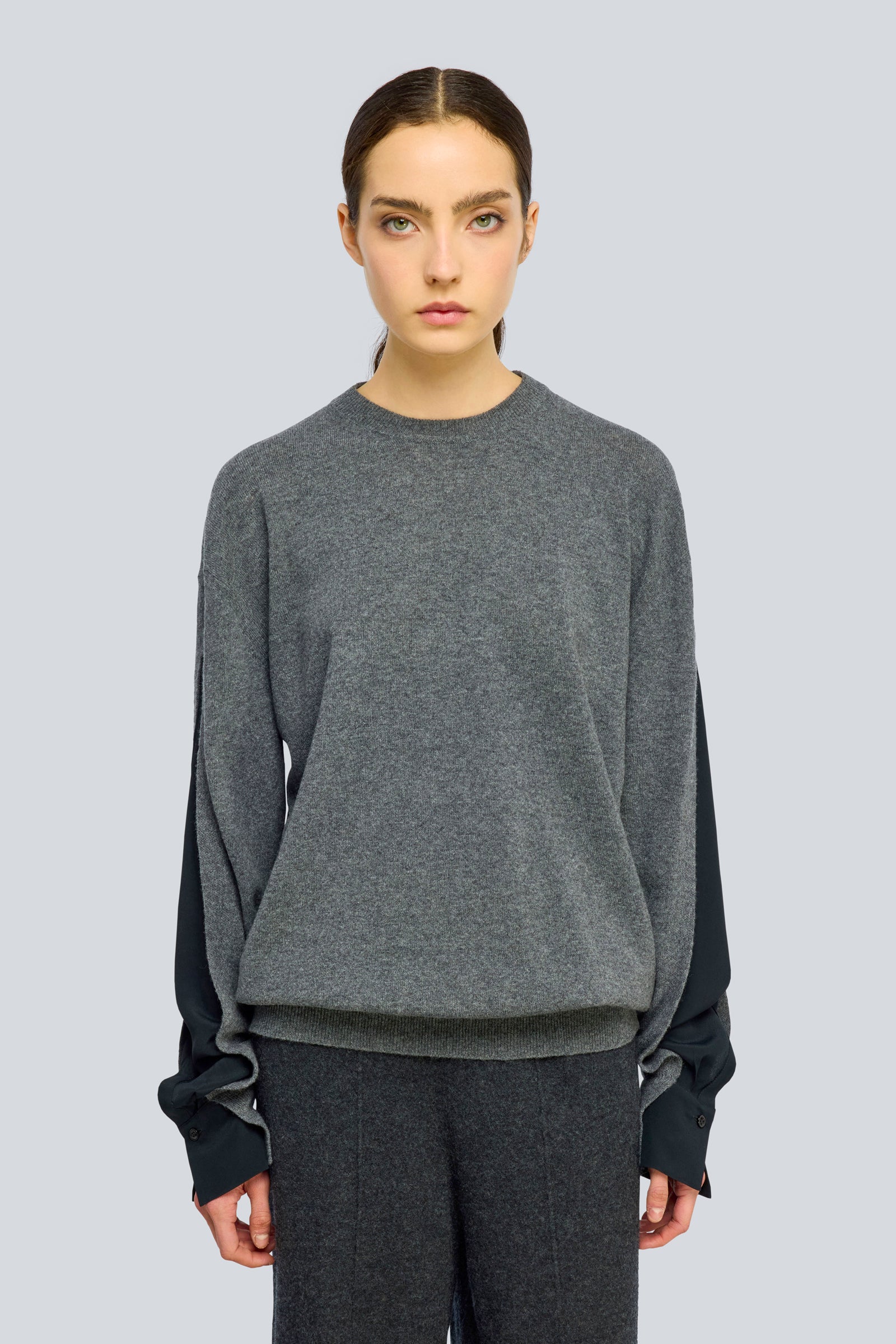 MAGLIA-CANDICE