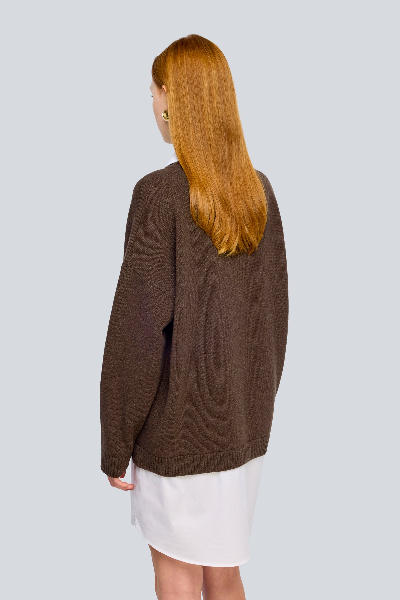 MAGLIA-ESTELLE