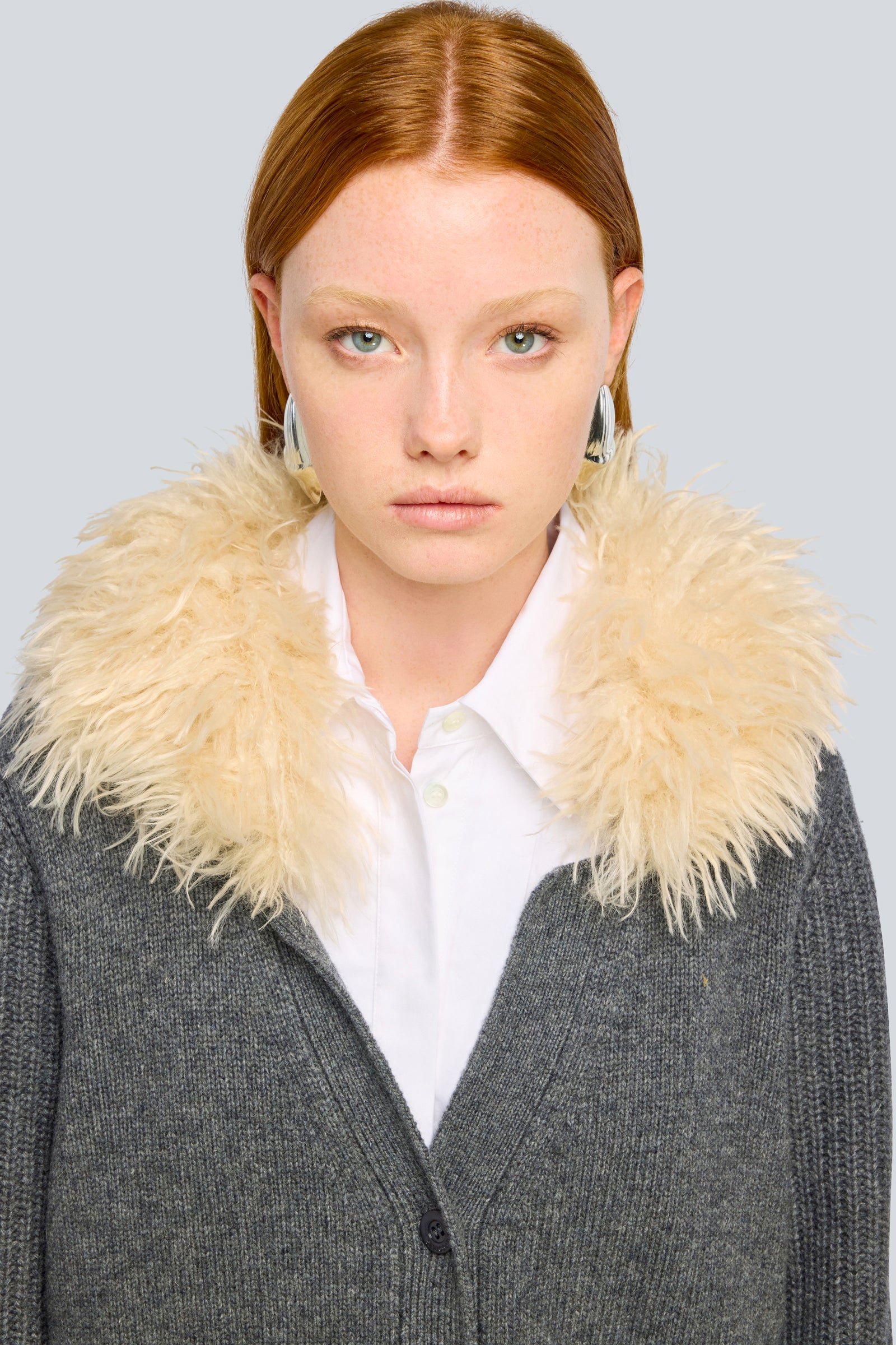 CAPPOTTO-TRUDI