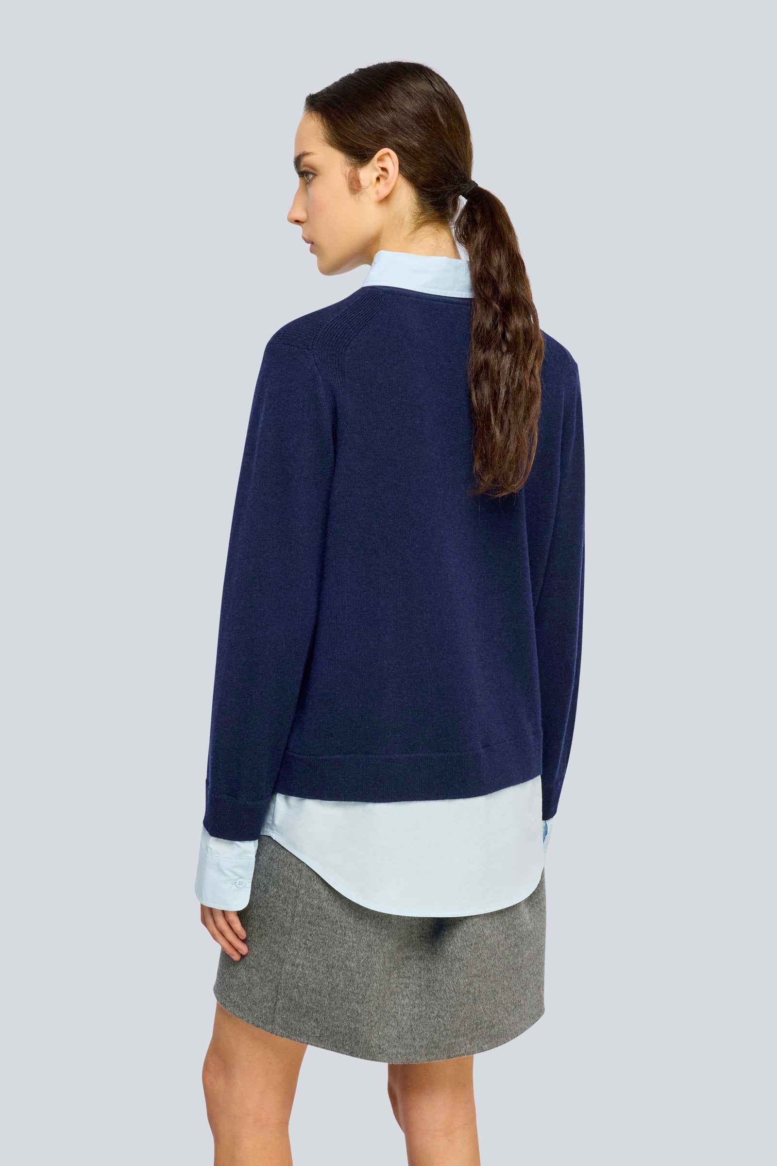 CARDIGAN-ISABELLA