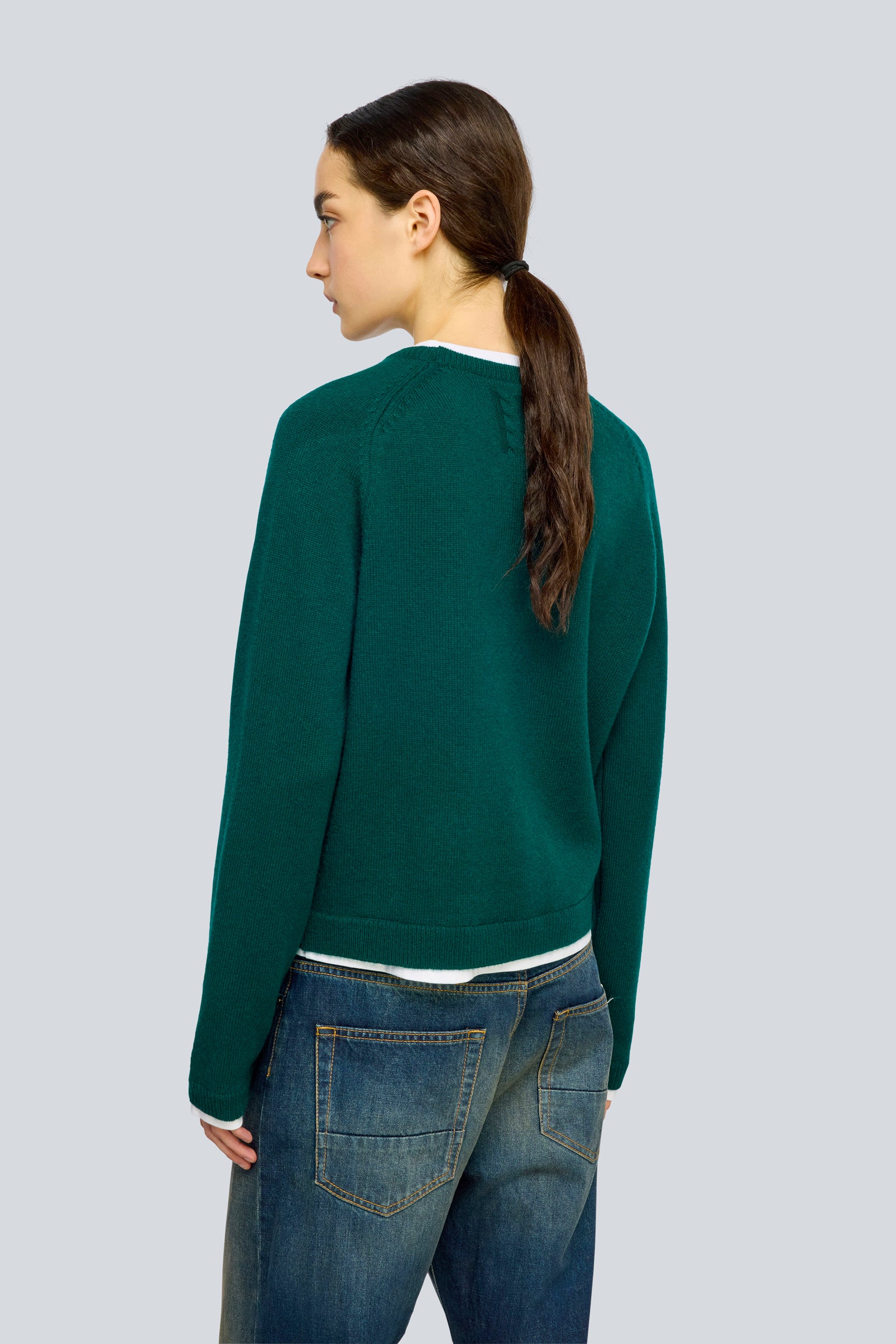 MAGLIA-SARAH