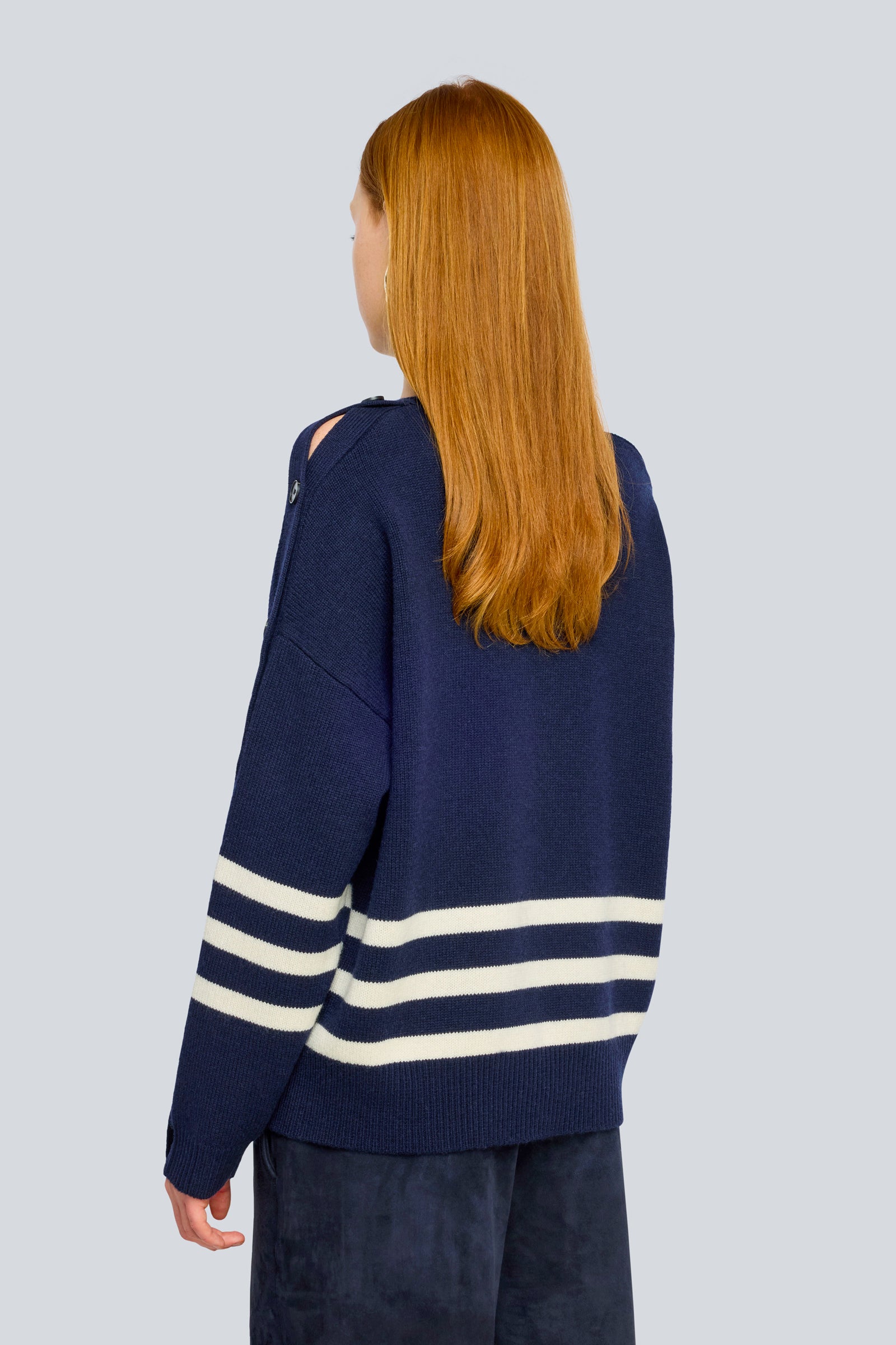 MAGLIA-ZENA
