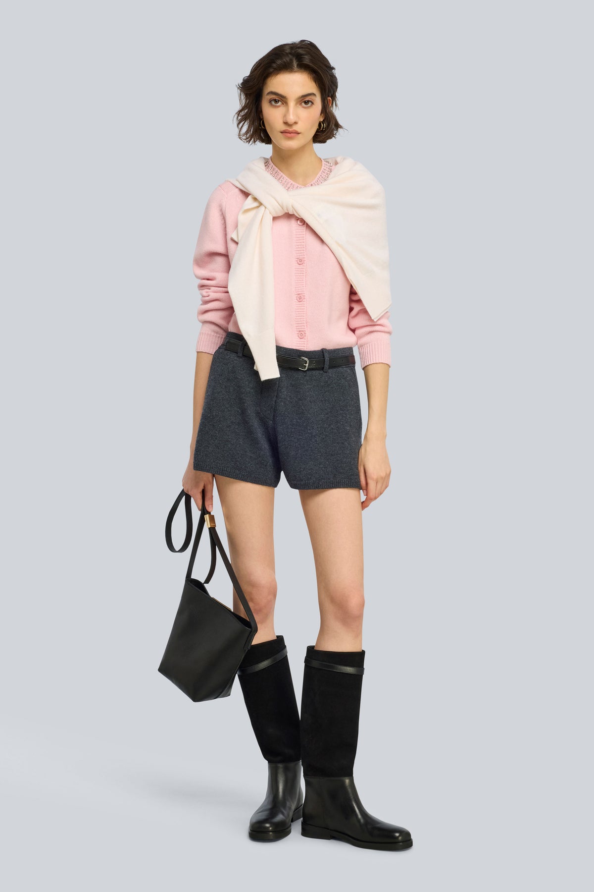 W6YY6WH64F60-0-A-CARDIGAN