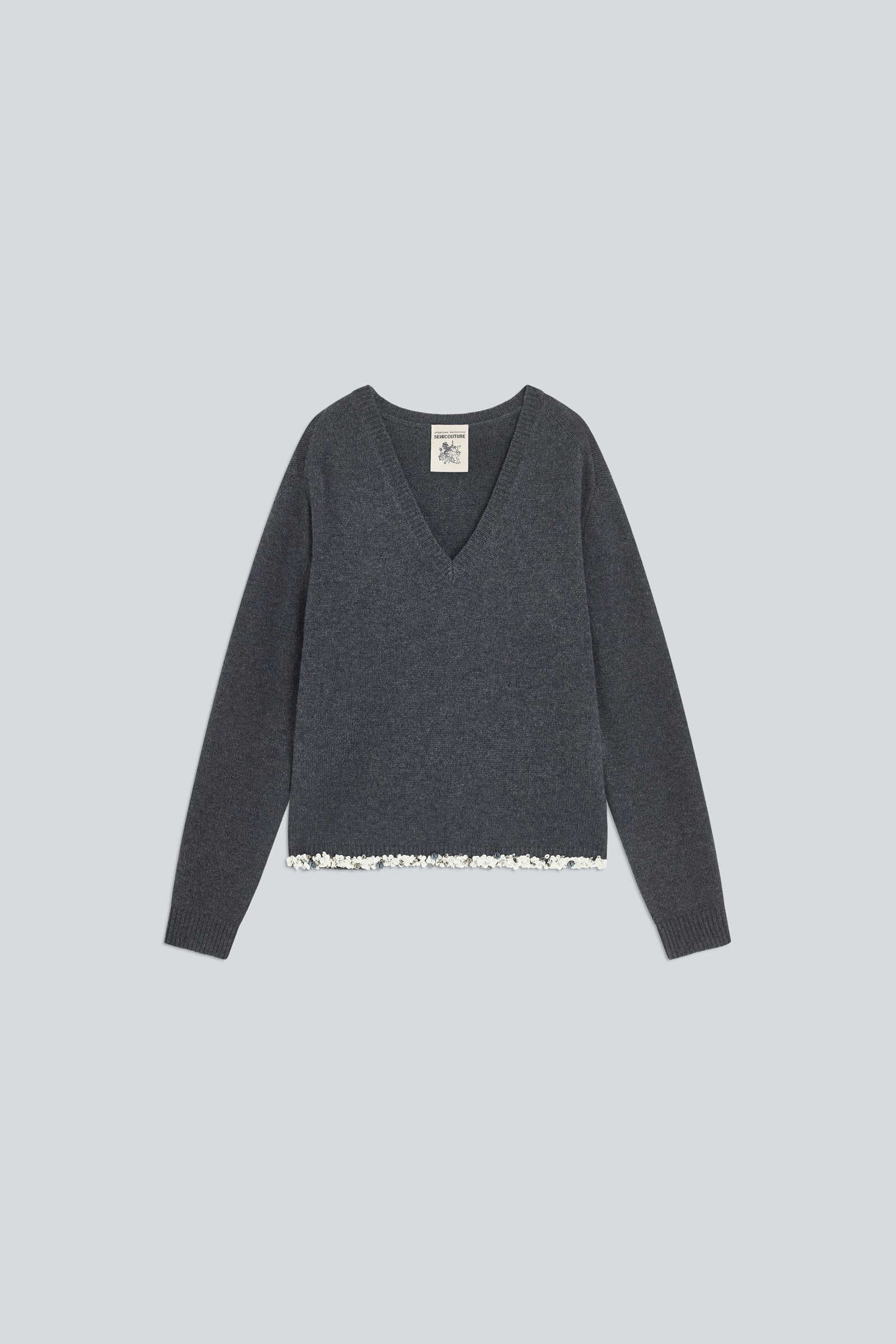 MAGLIA-CELIA