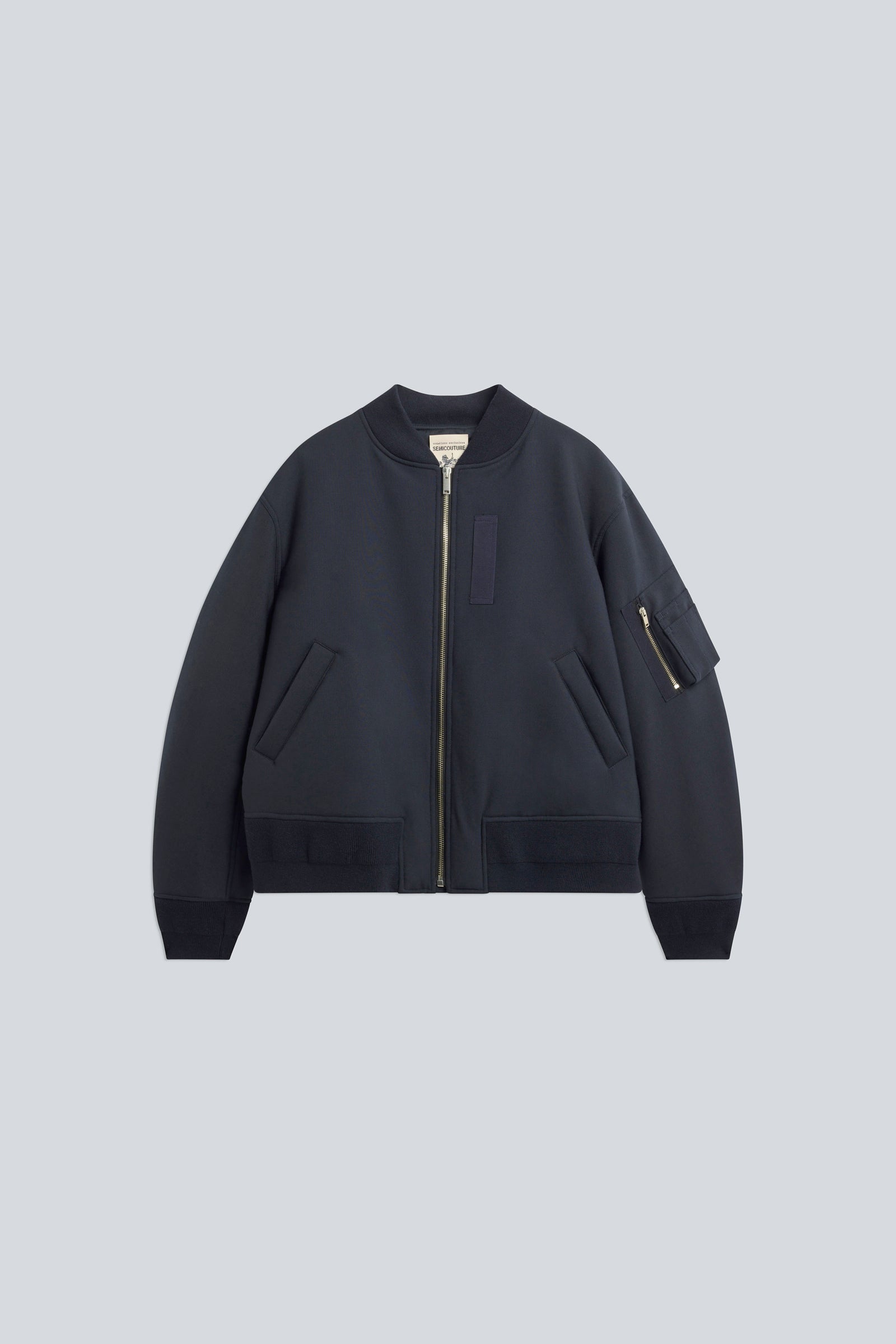 BOMBER-ARIELLA
