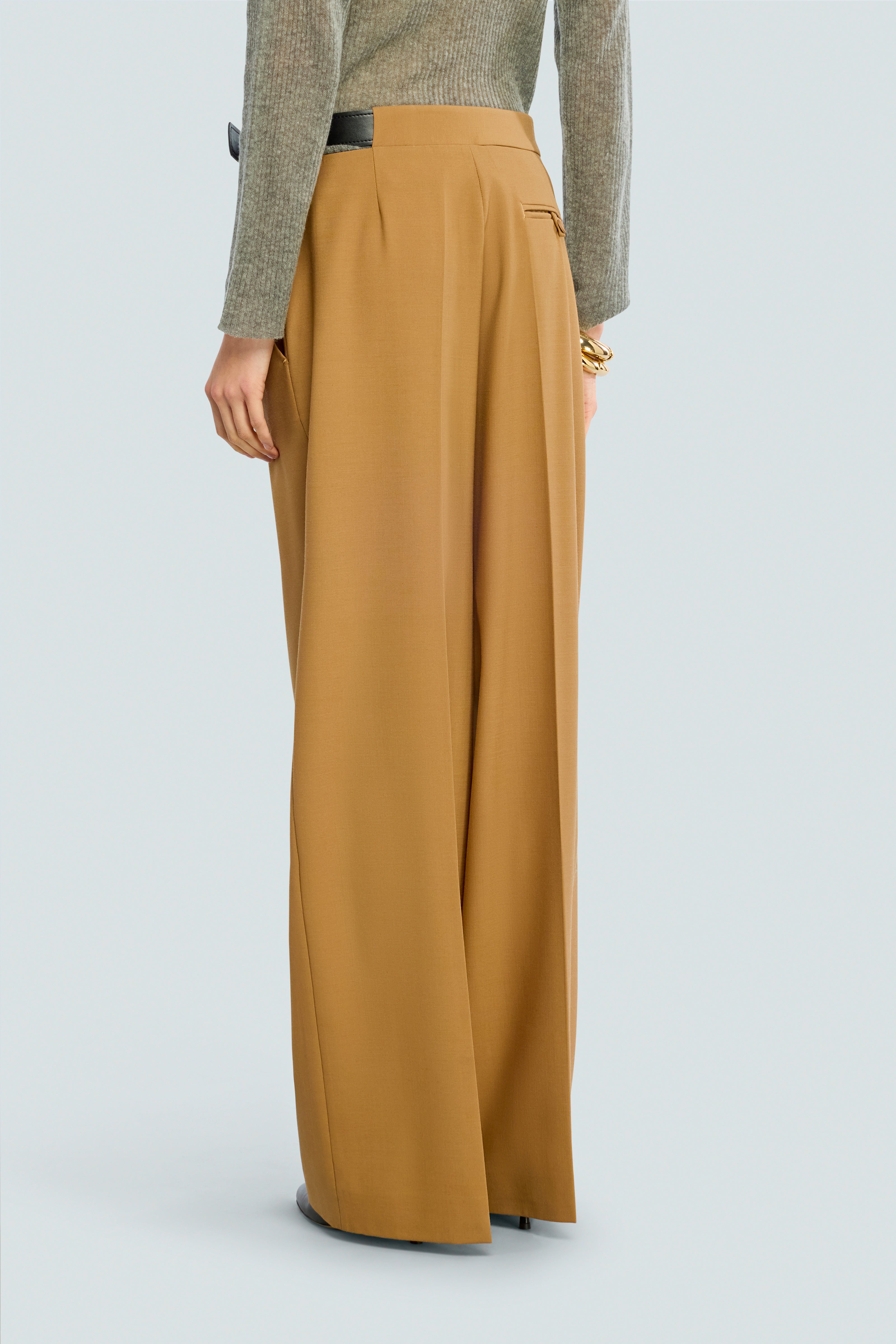 PANTALONE-DEBBIE