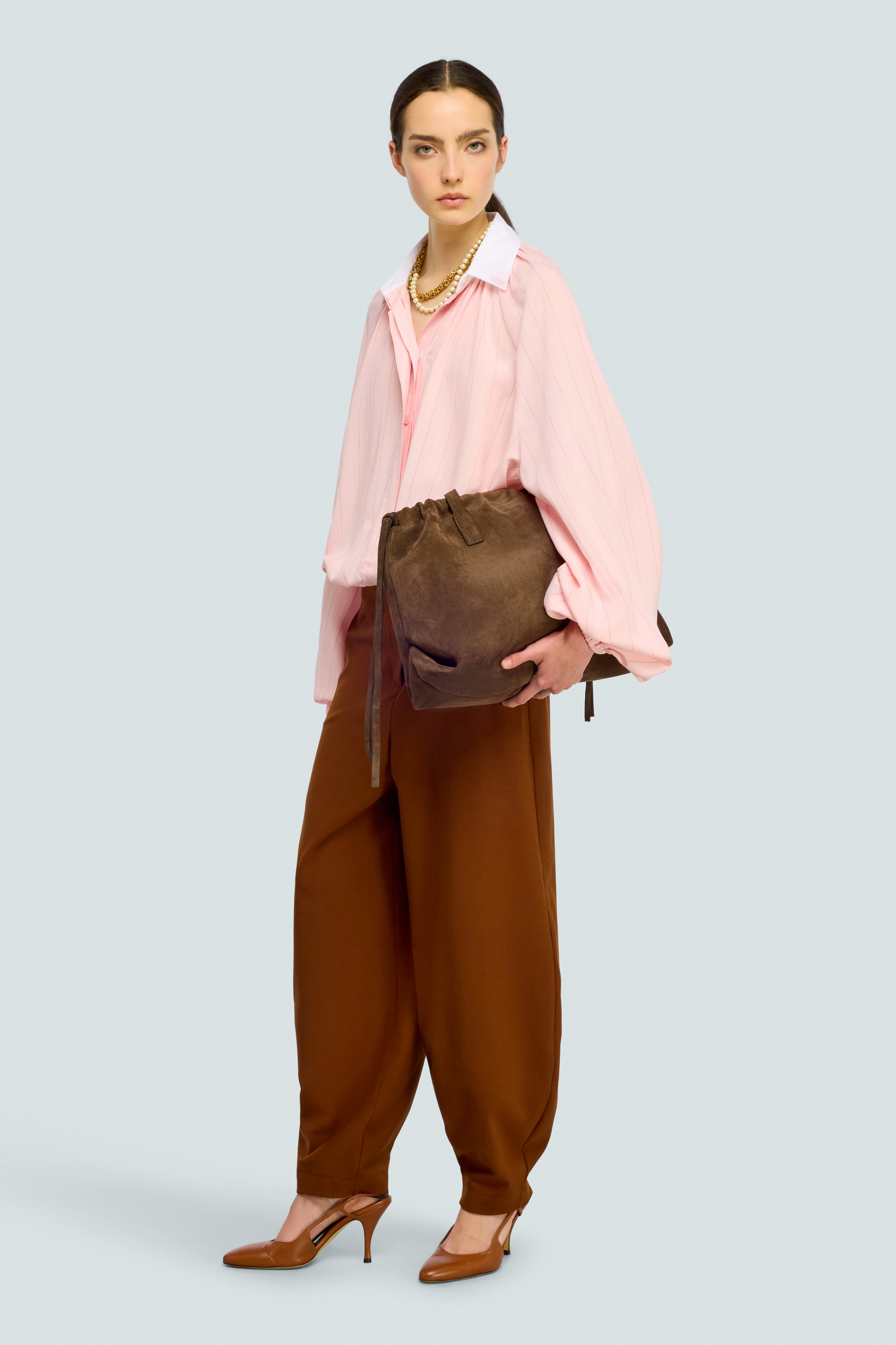 PANTALONE-TESSA