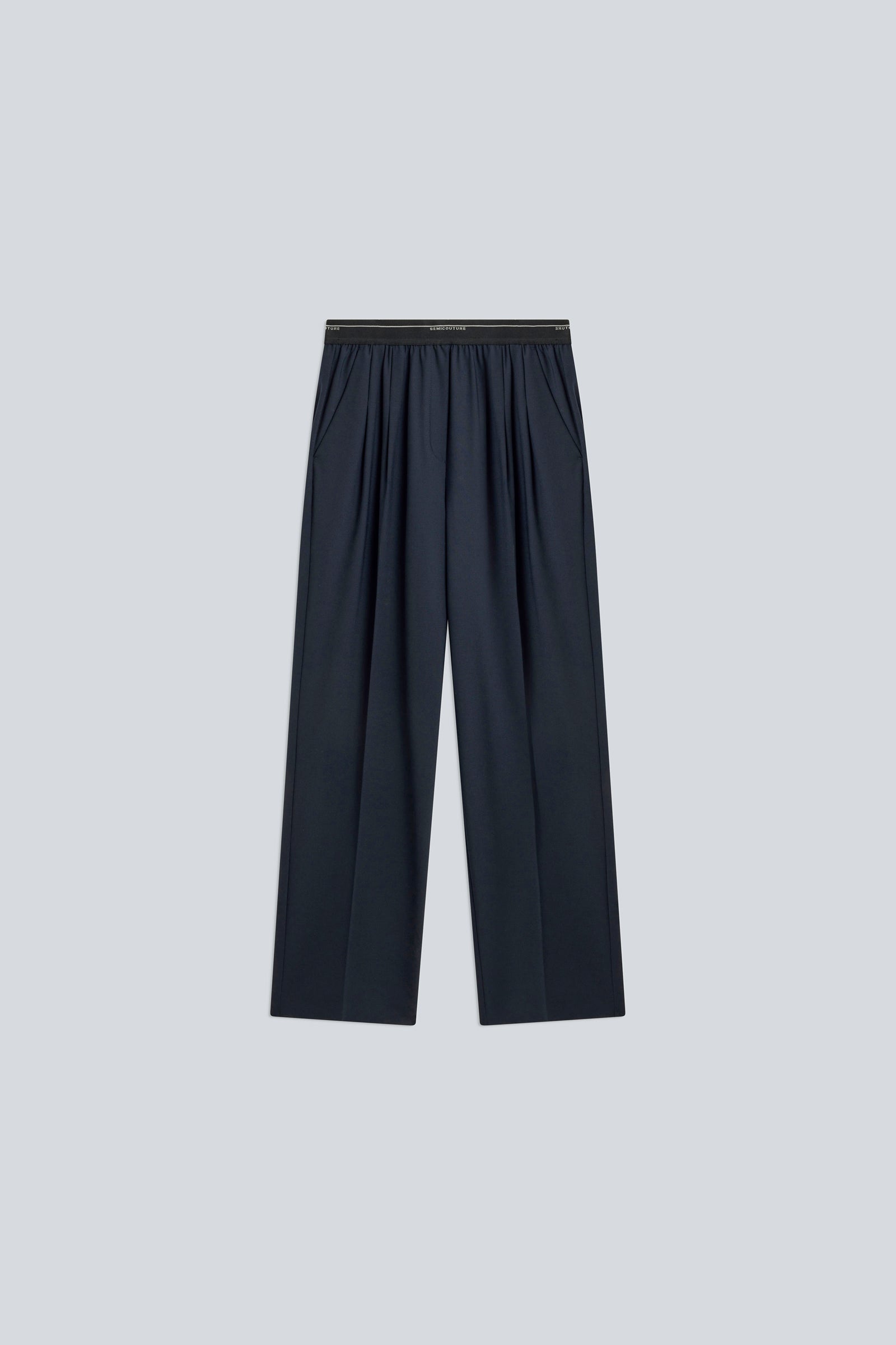 PANTALONE-MADYSON