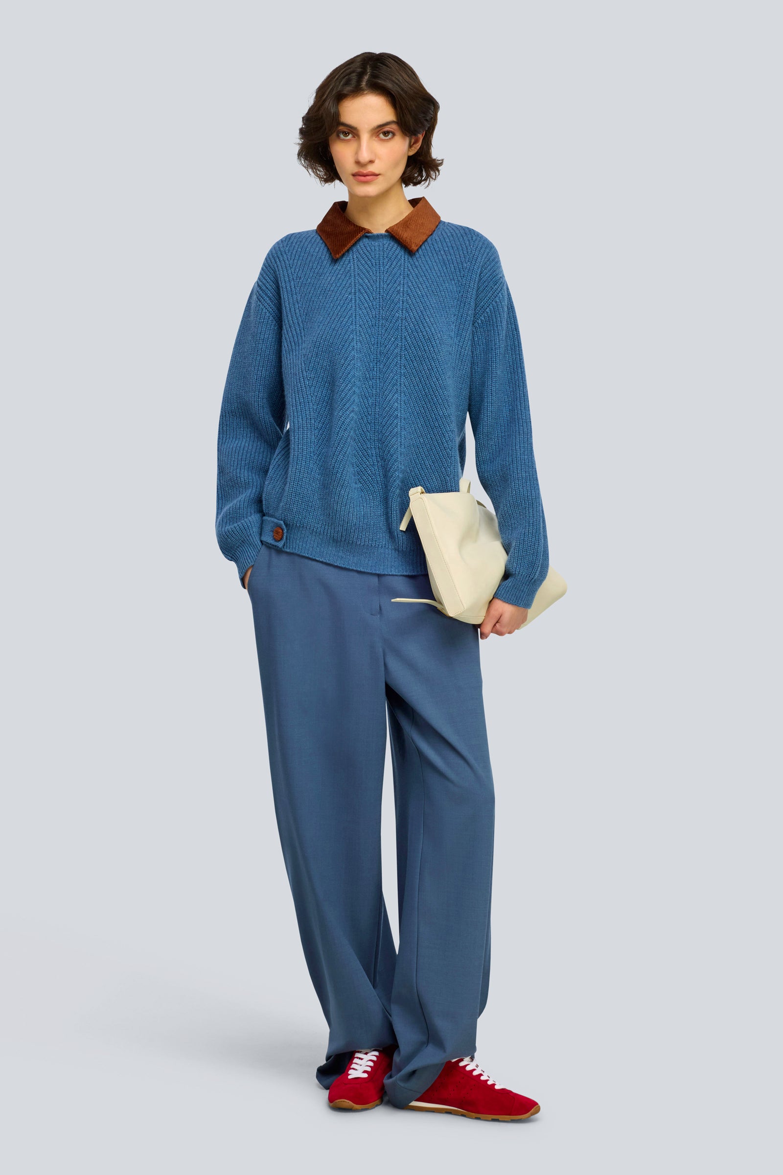 PANTALONE-MURIEL