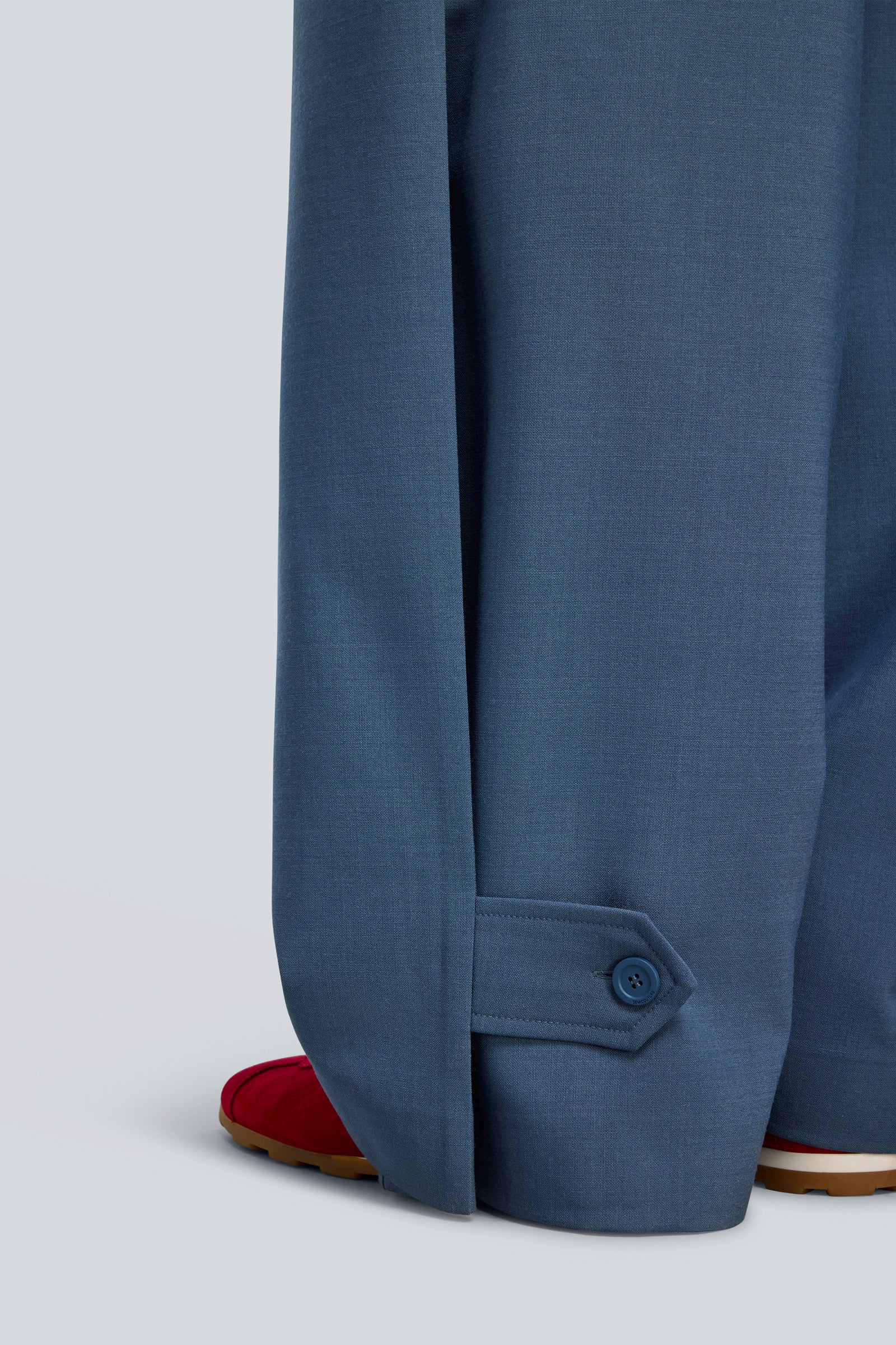 PANTALONE-MURIEL