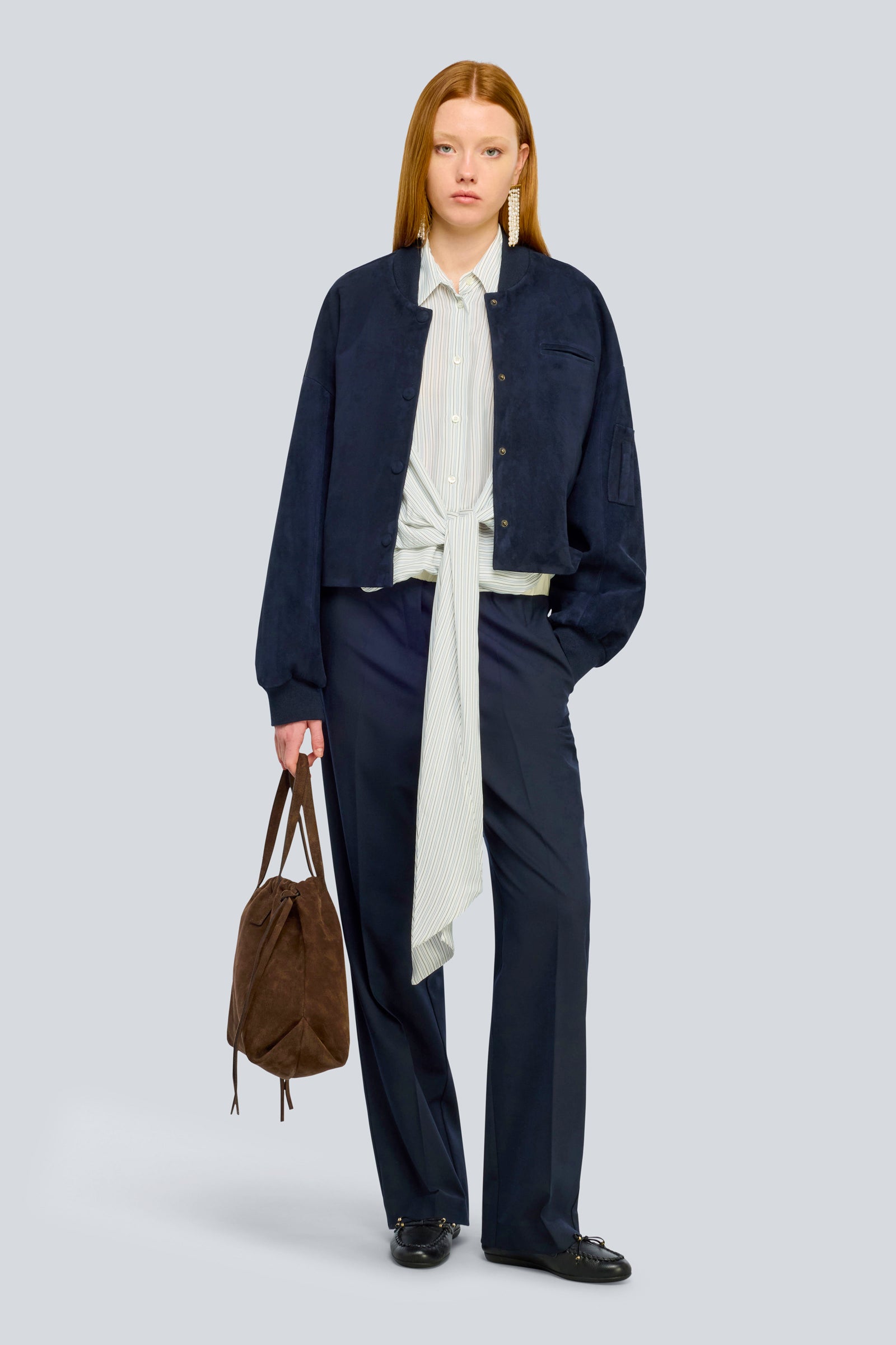 PANTALONE-FANCY