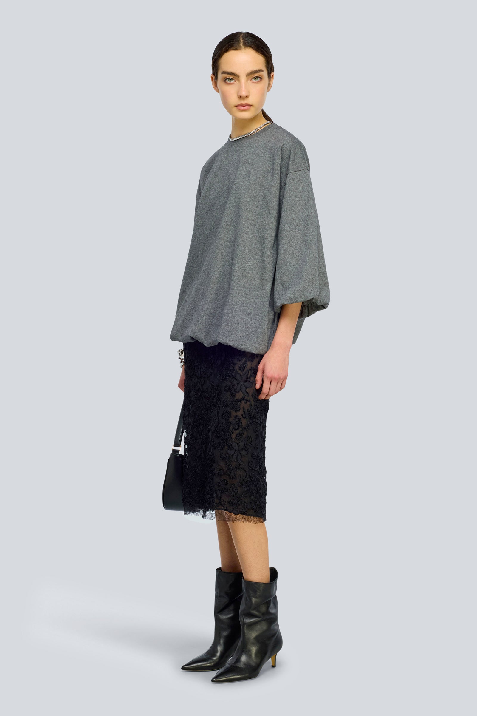 T-SHIRT-ADRIA