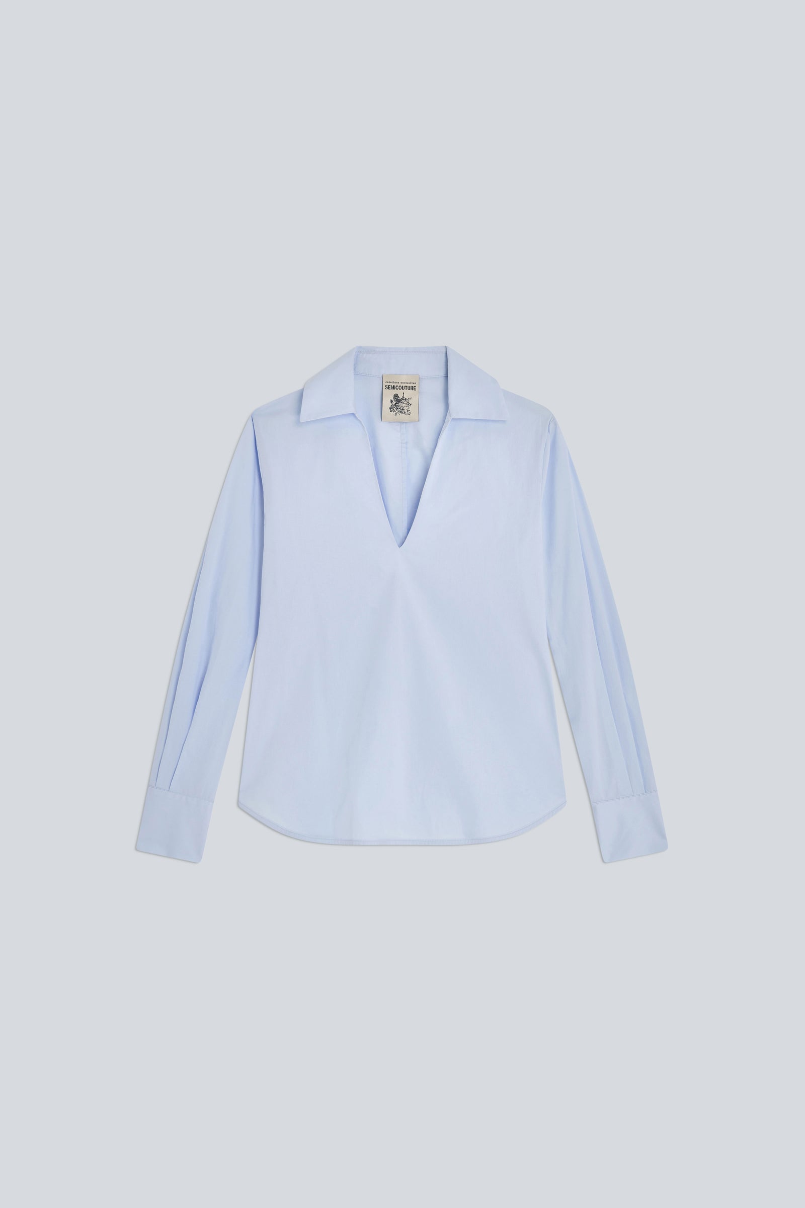 CAMICIA-JOANNE