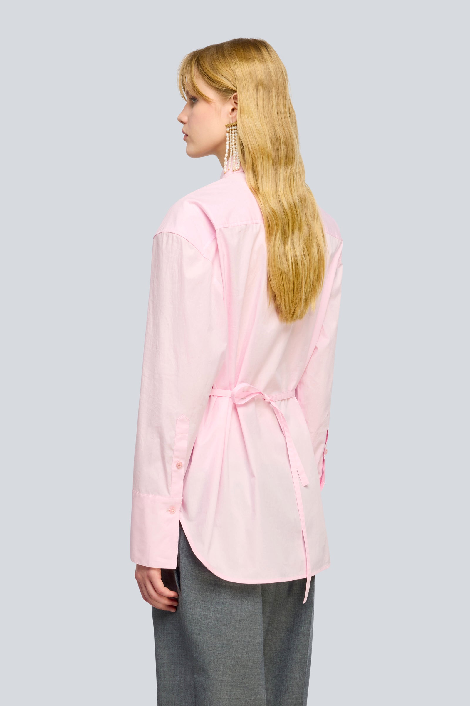 CAMICIA-JOANNE