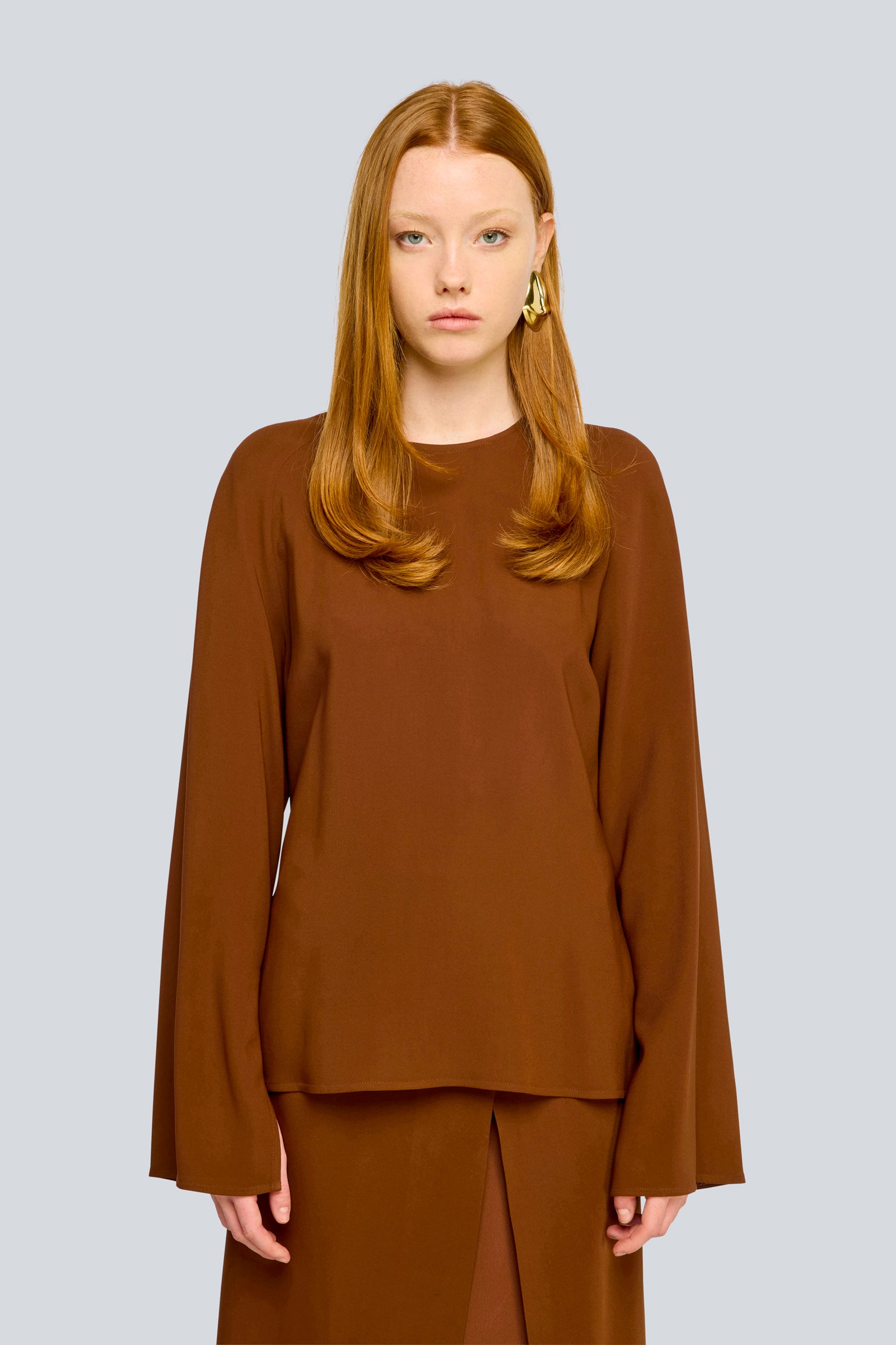 BLUSA-IRENE