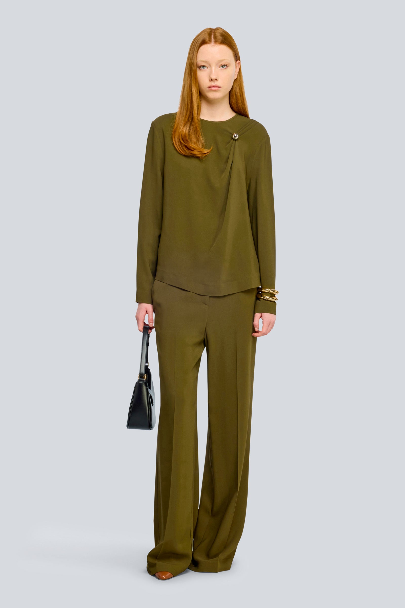 BLUSA-CHLOE