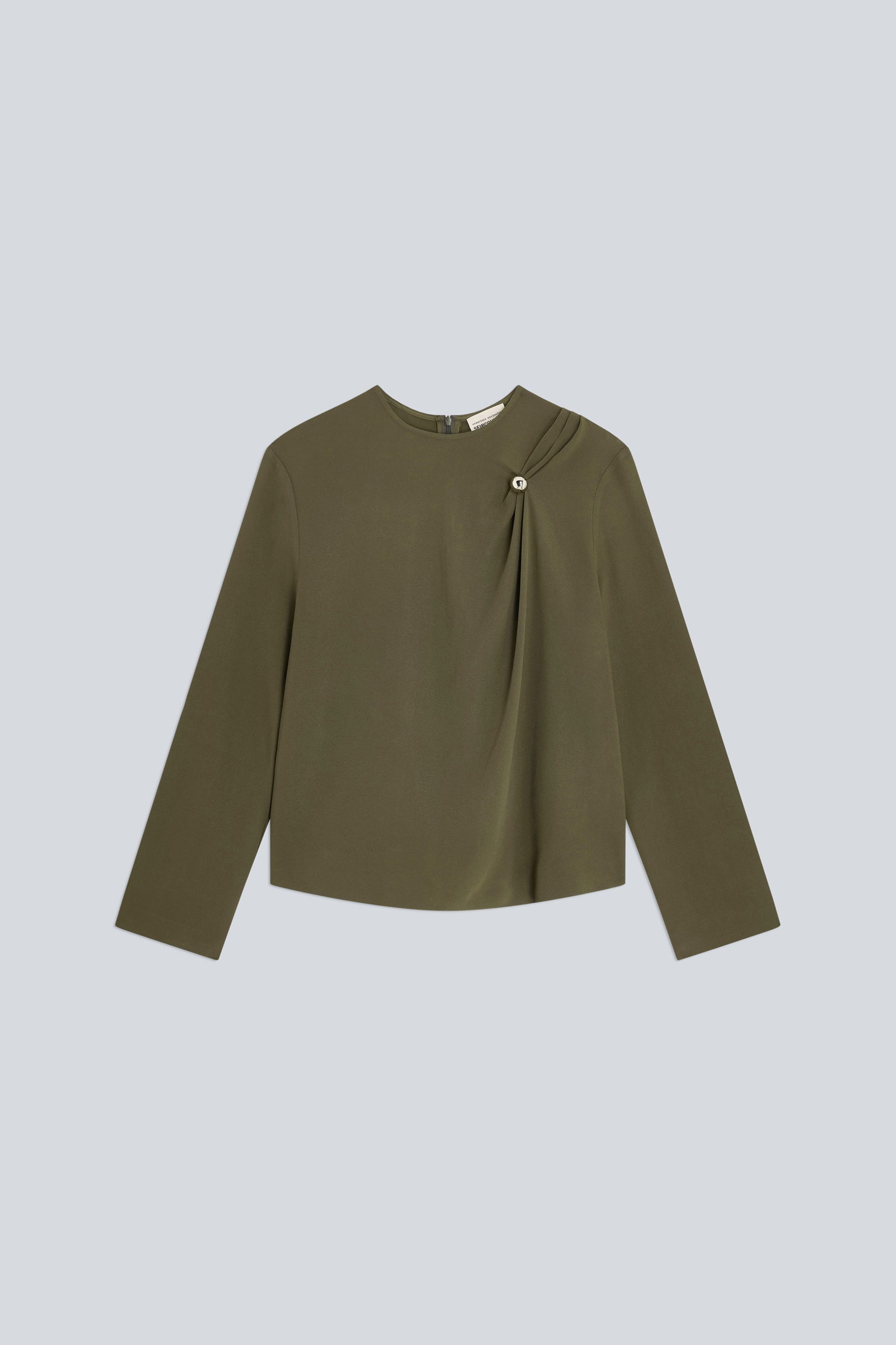 BLUSA-CHLOE