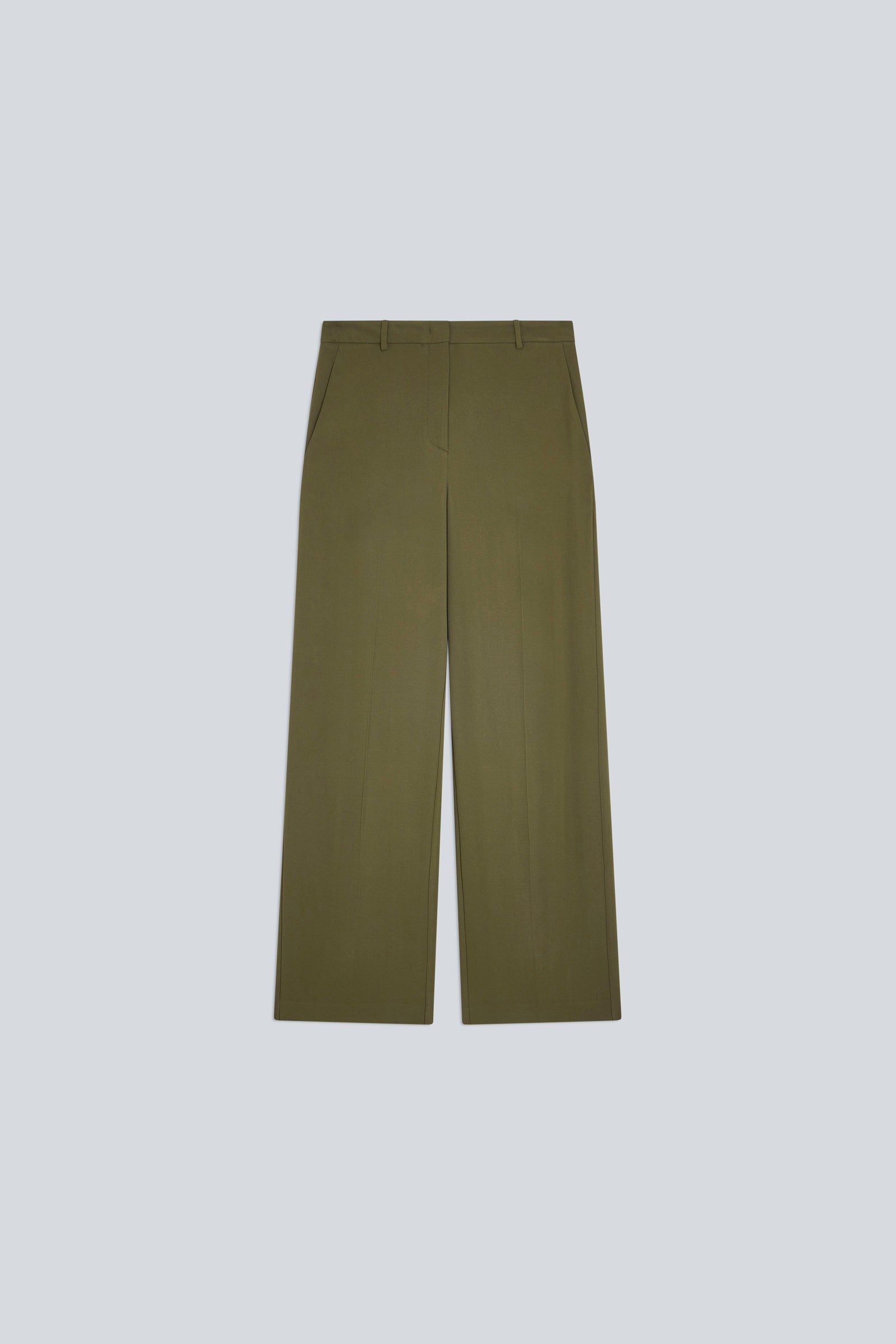PANTALONE-TANIA