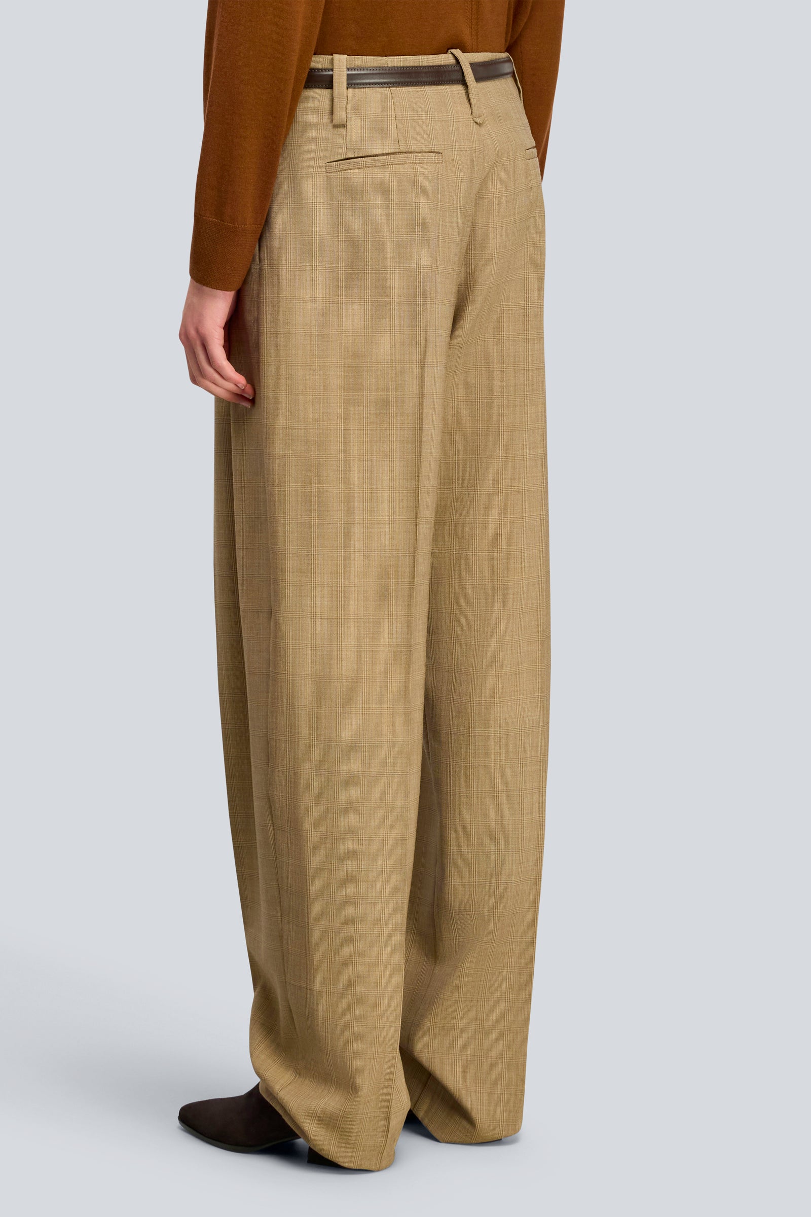 PANTALONE-SHEILA