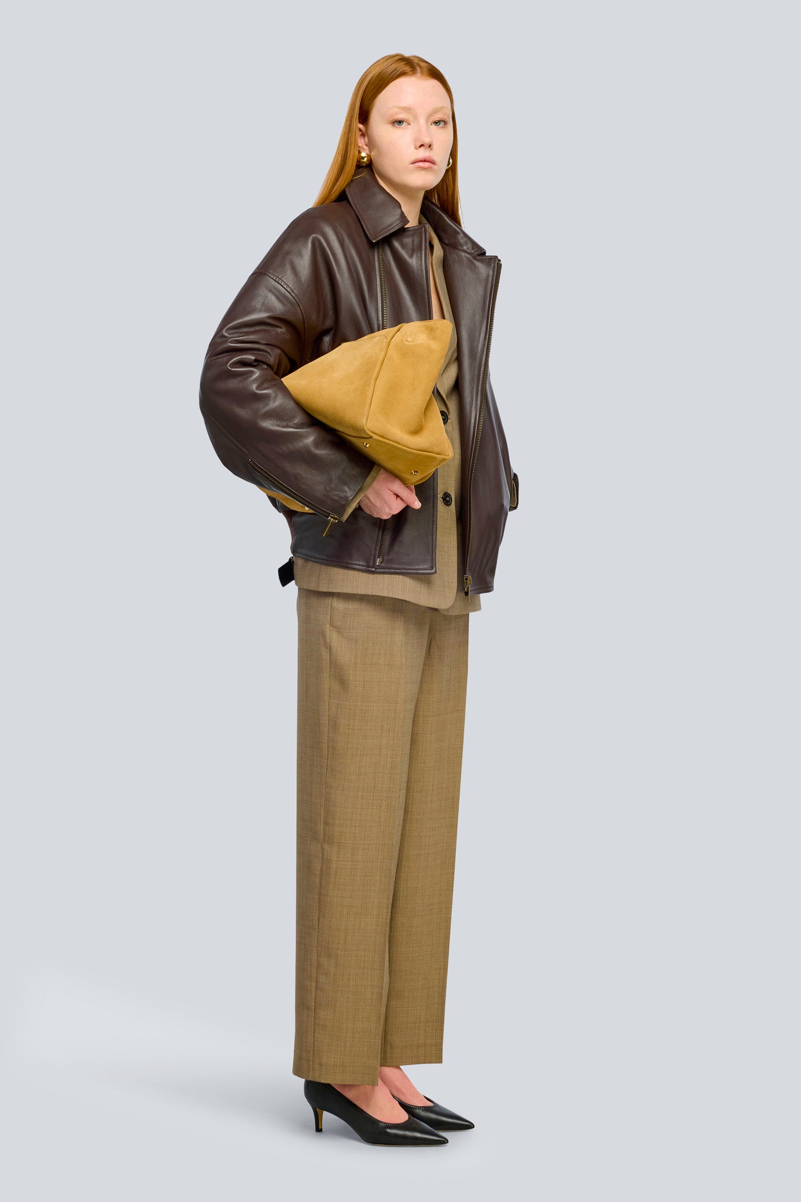 PANTALONE-IDA
