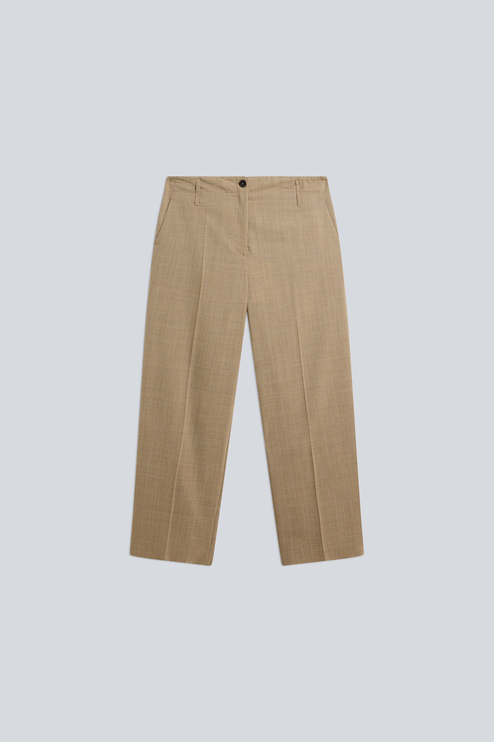 PANTALONE-IDA