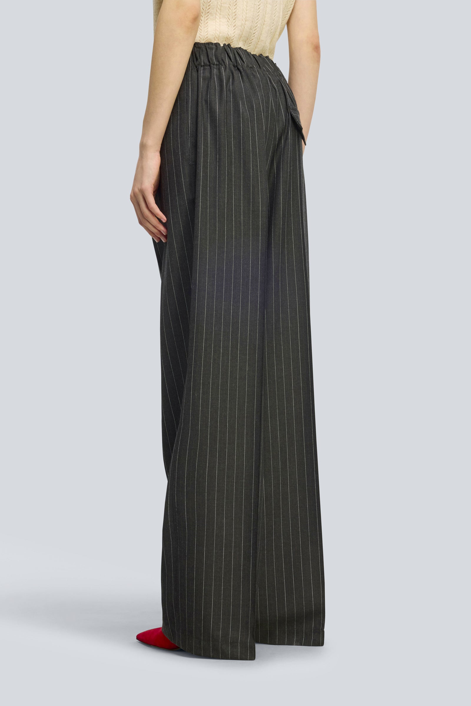 PANTALONE-KAILEY