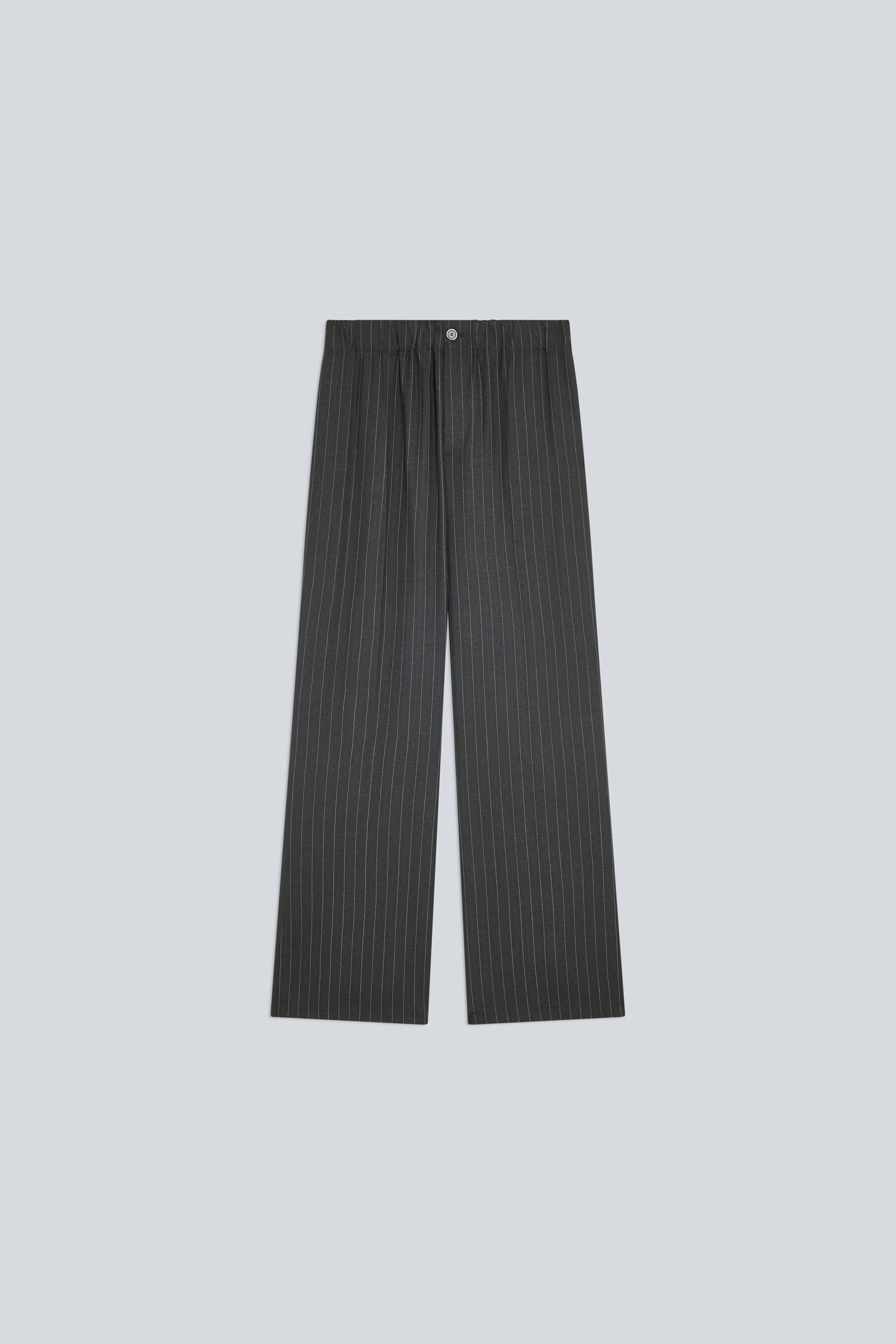 PANTALONE-KAILEY